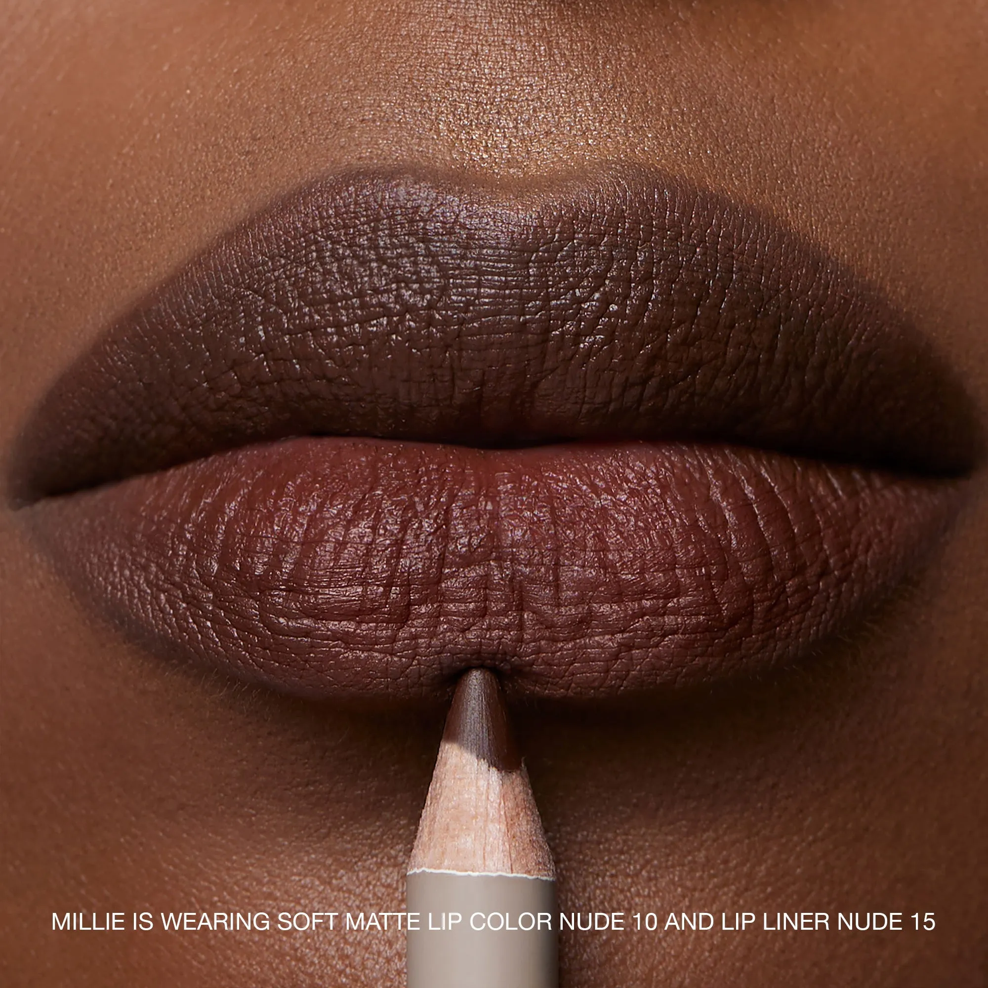 Lip Liner