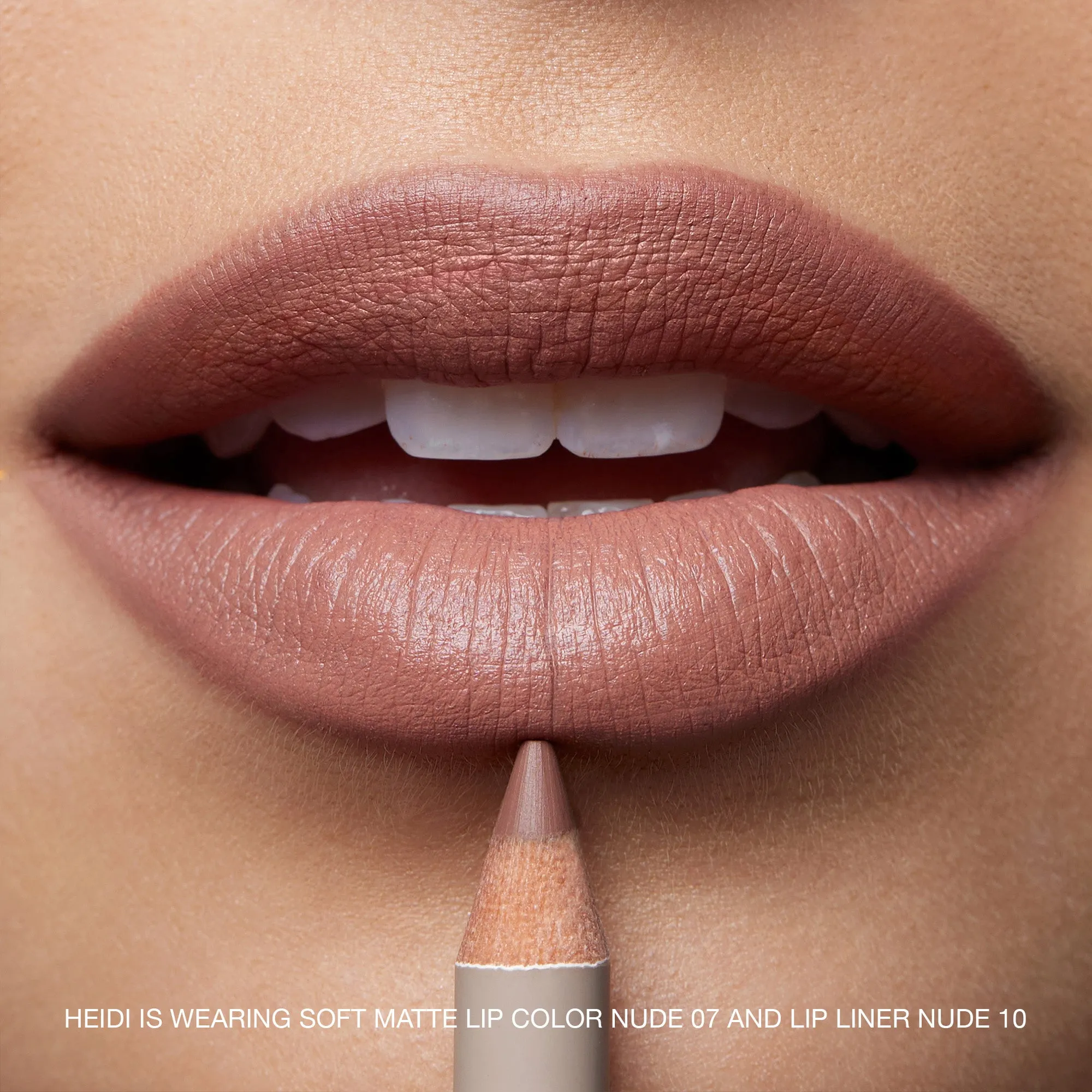 Lip Liner