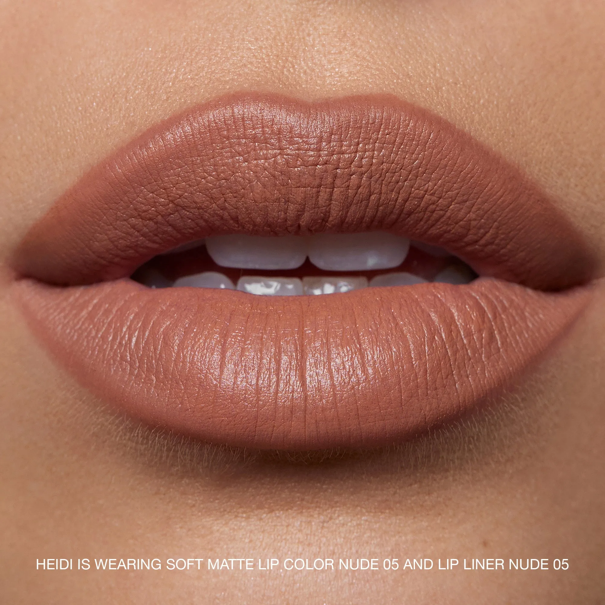 Lip Liner