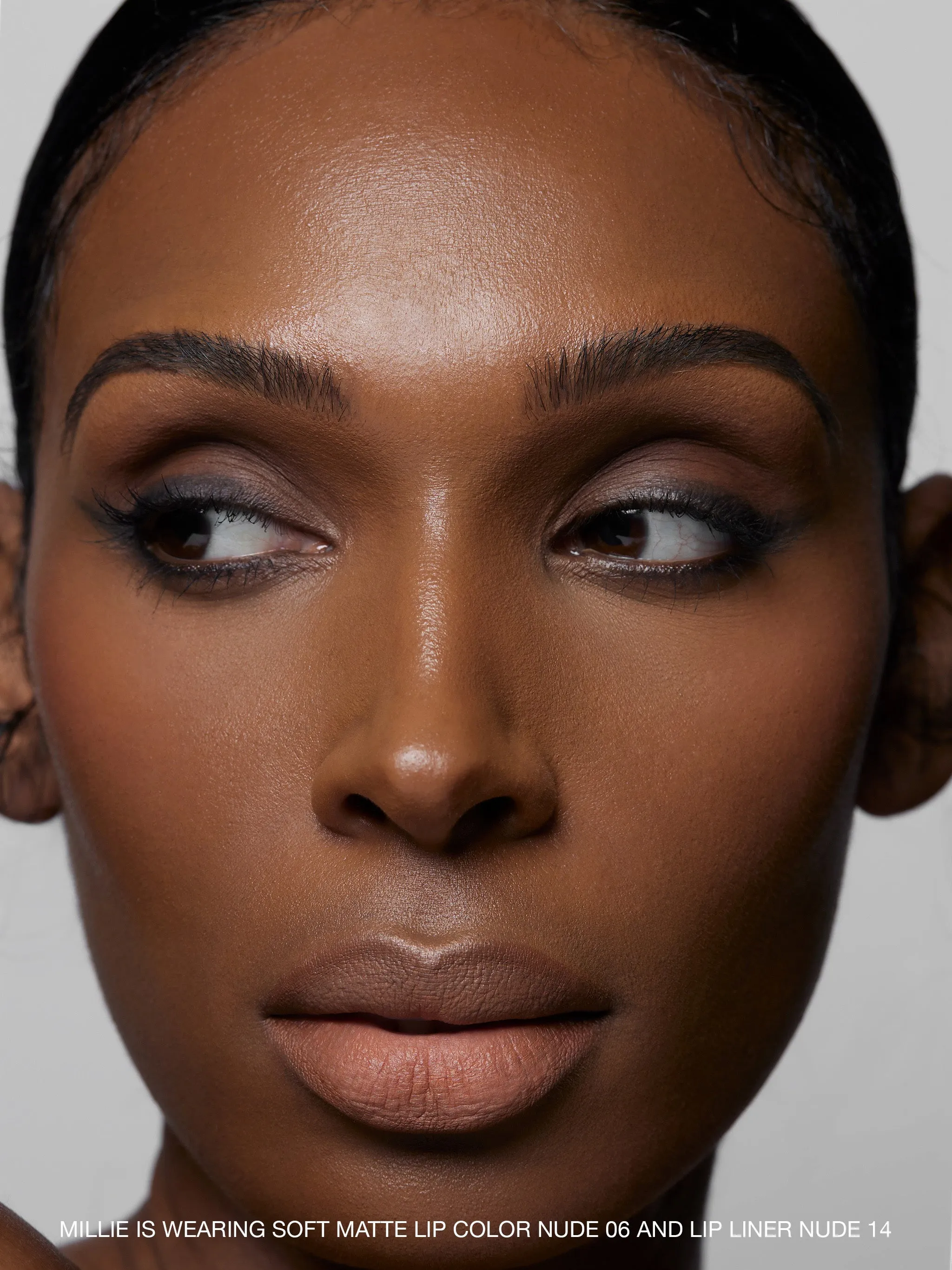 Lip Liner