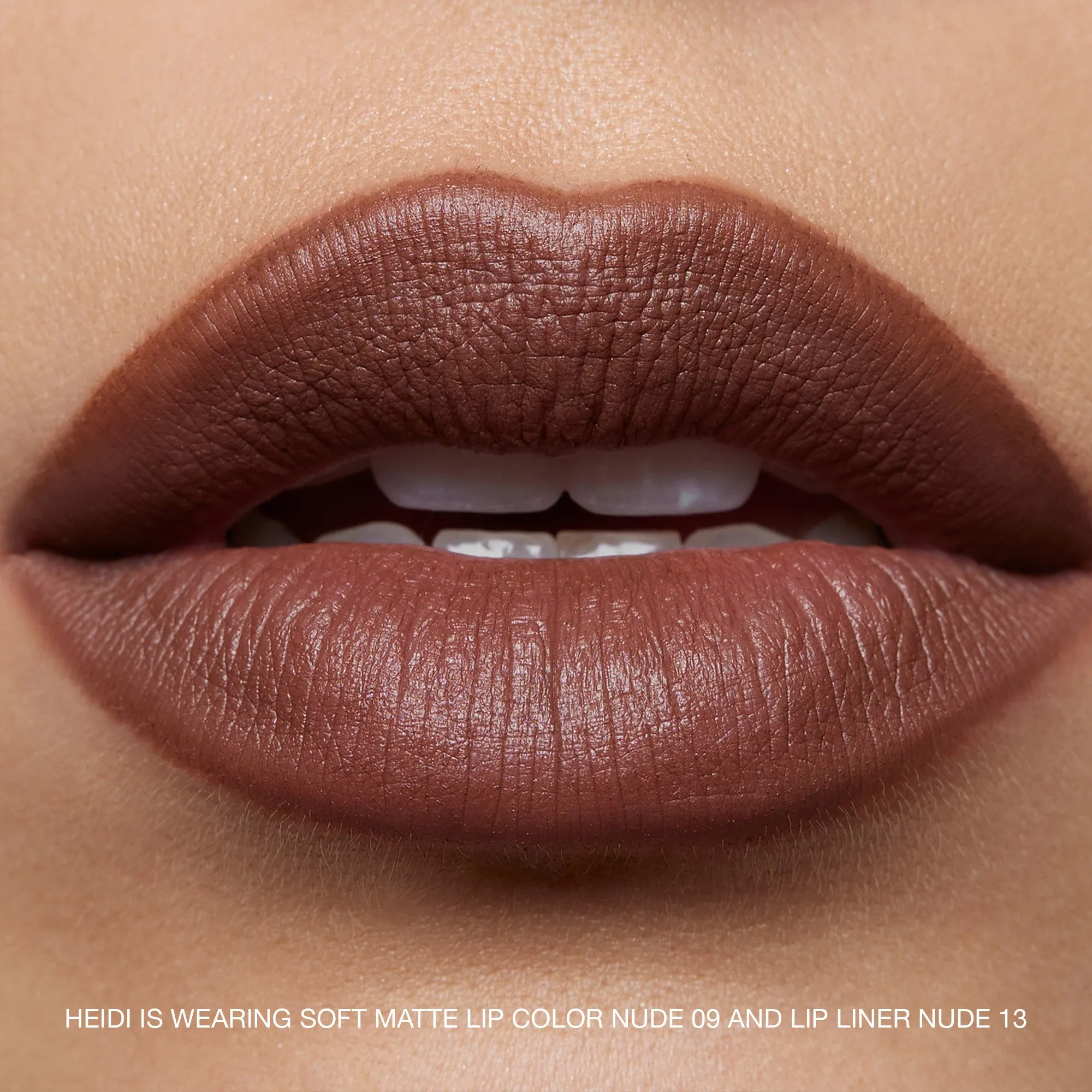 Lip Liner