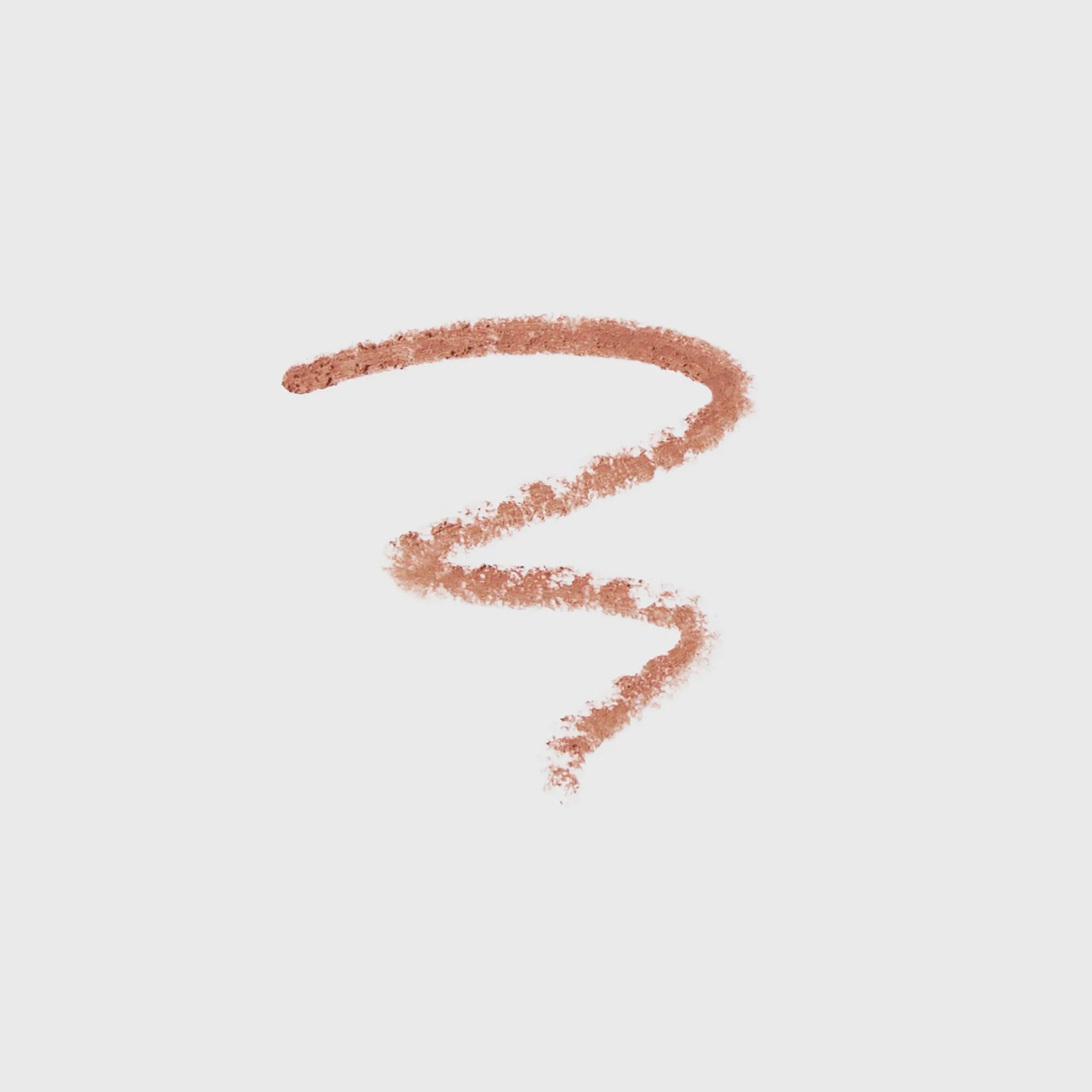 Lip Liner