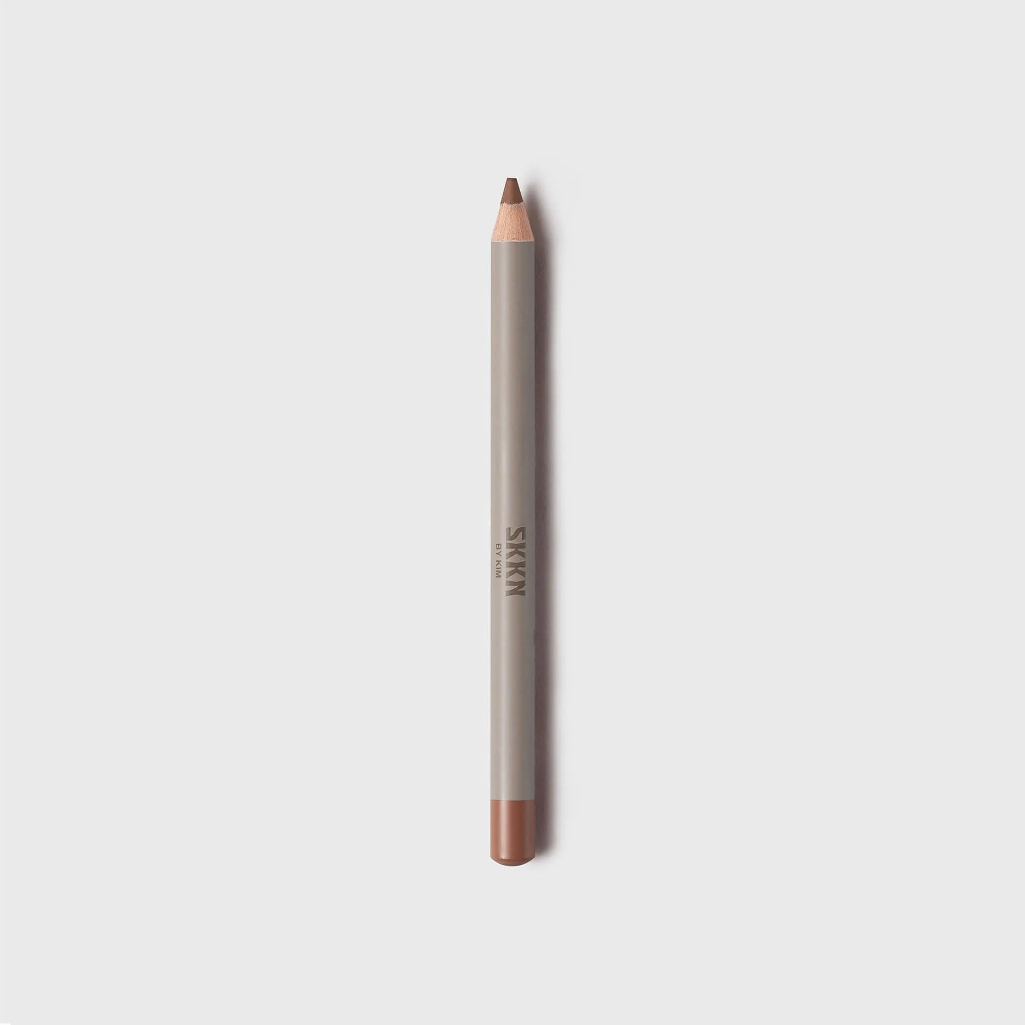 Lip Liner