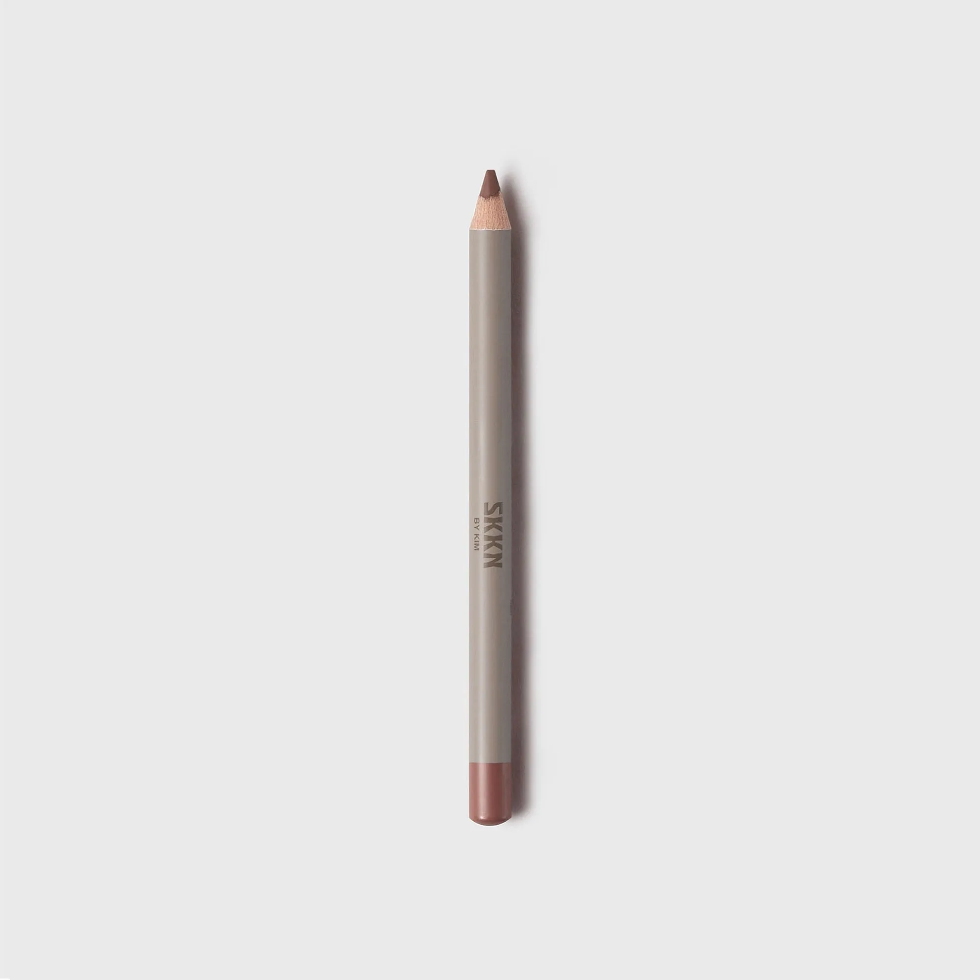 Lip Liner