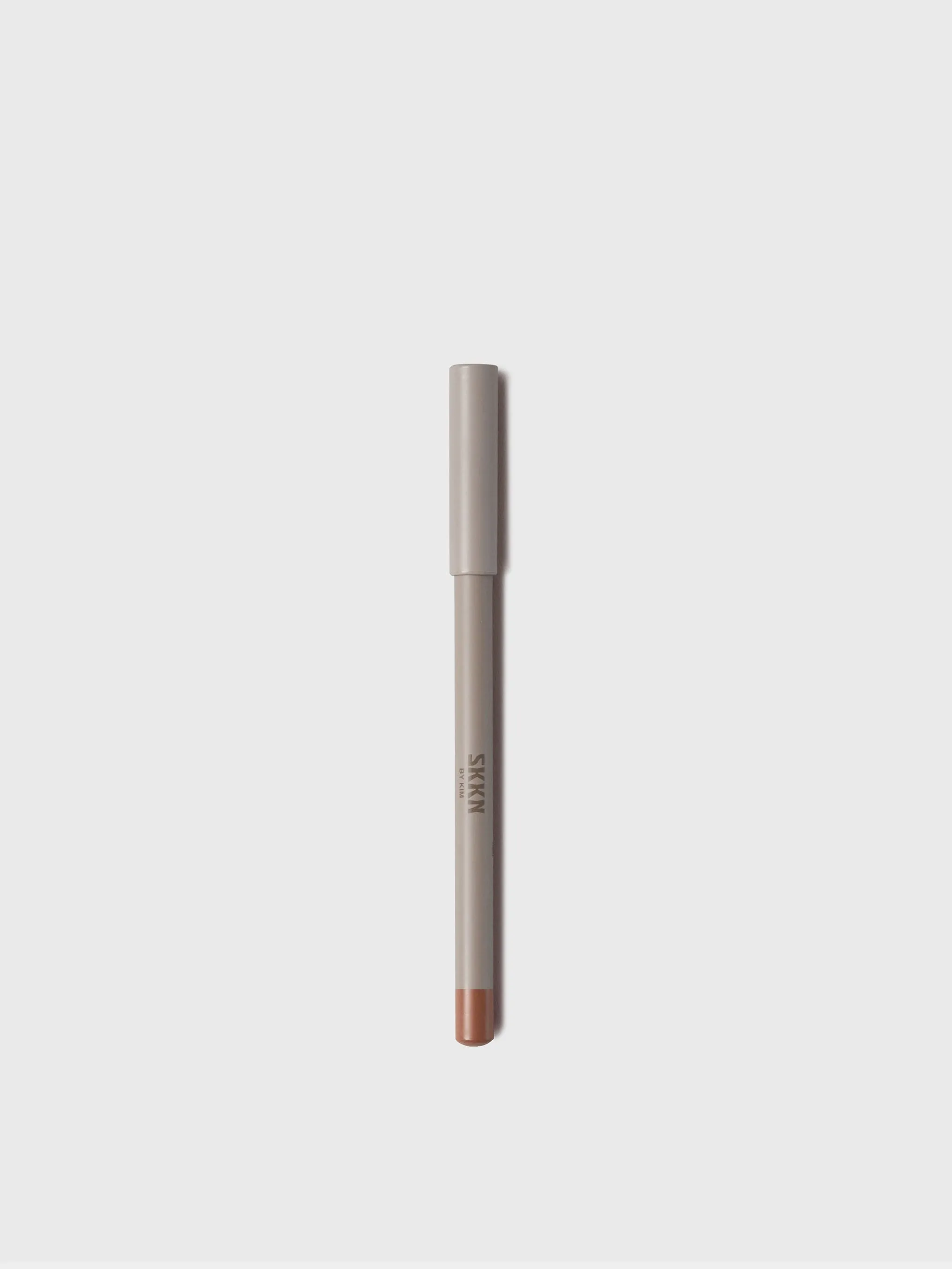 Lip Liner