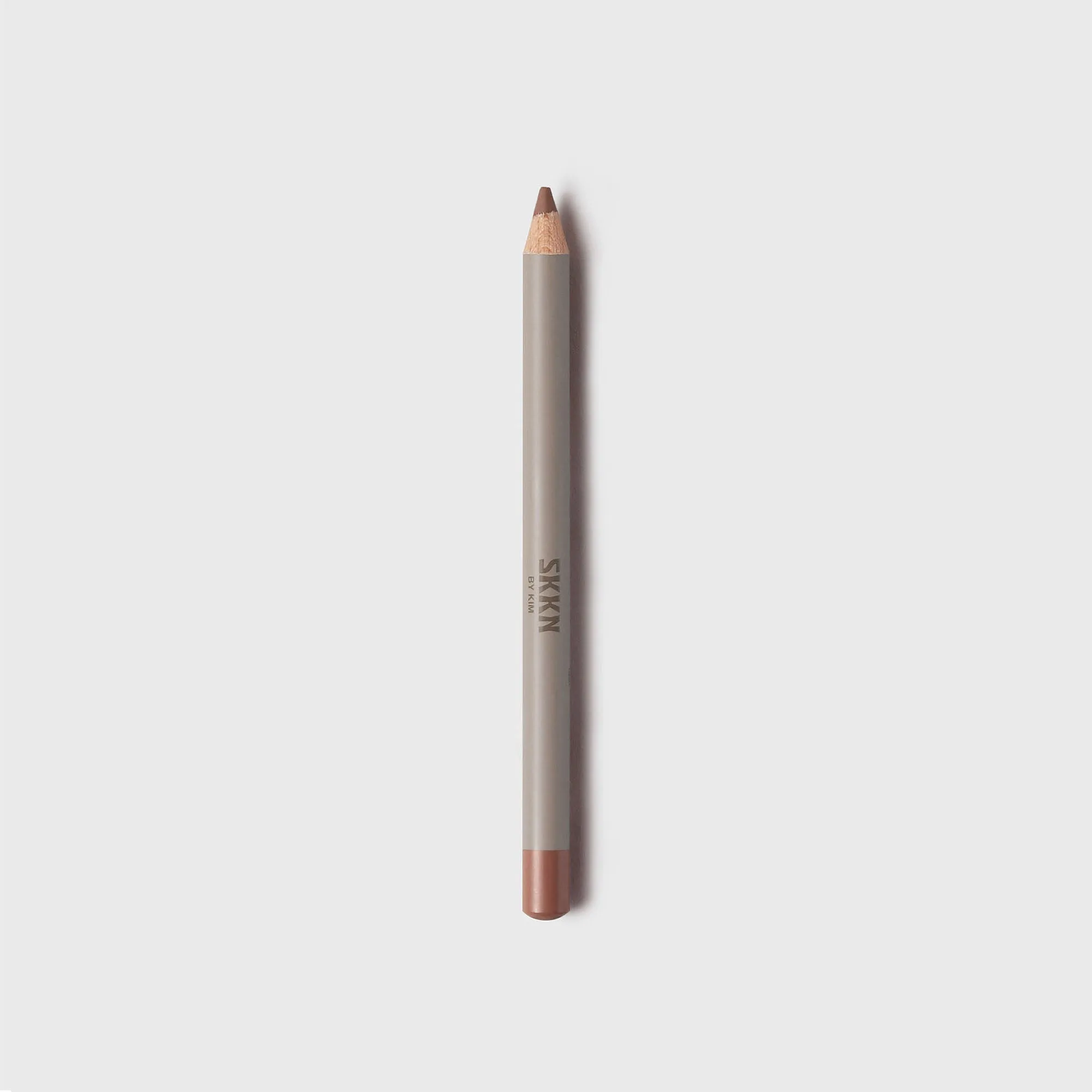 Lip Liner