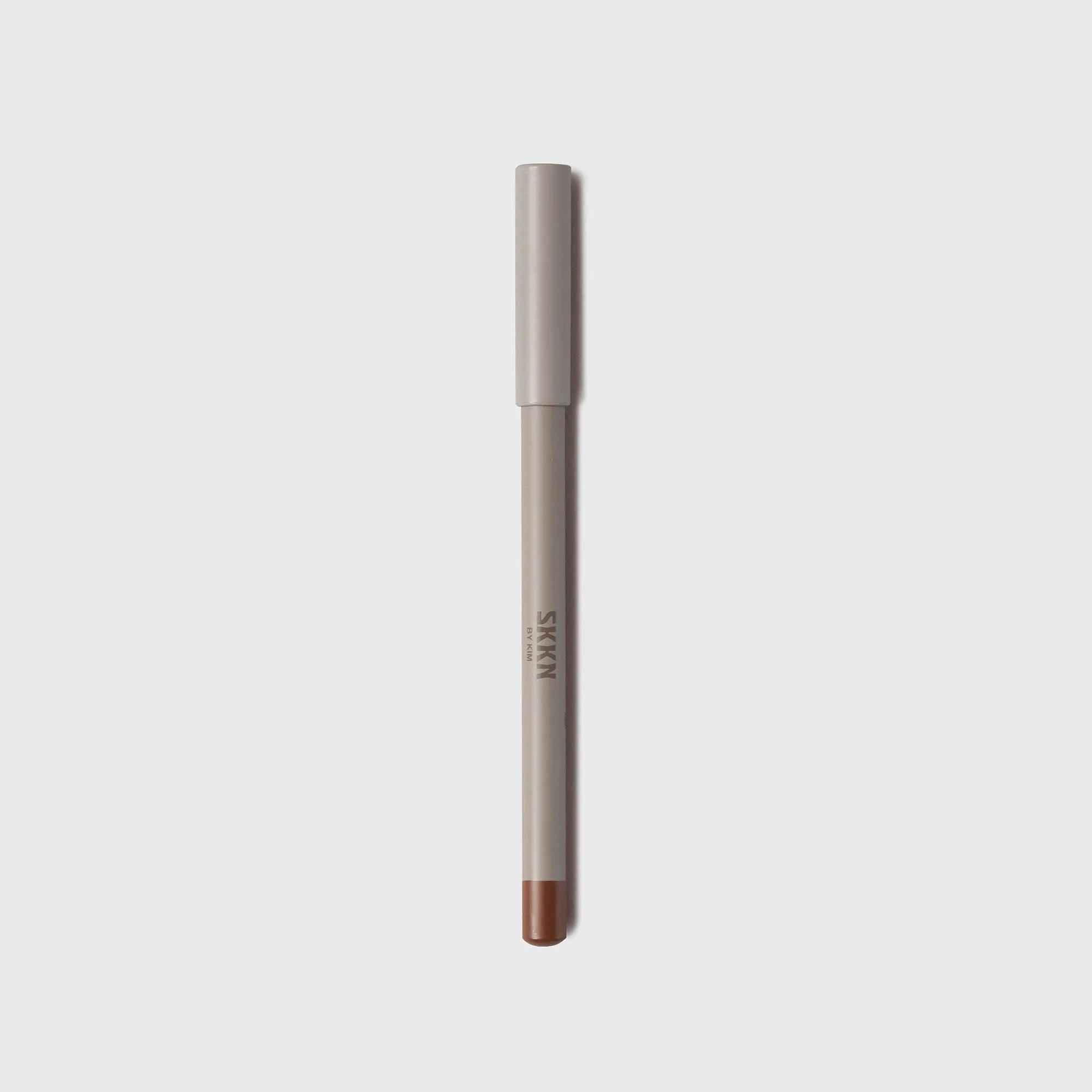 Lip Liner