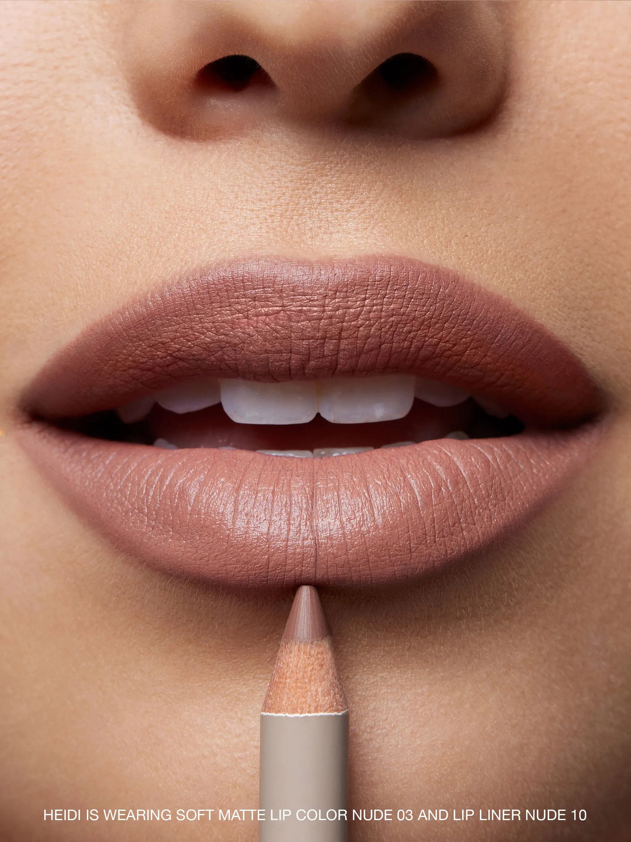 Lip Liner