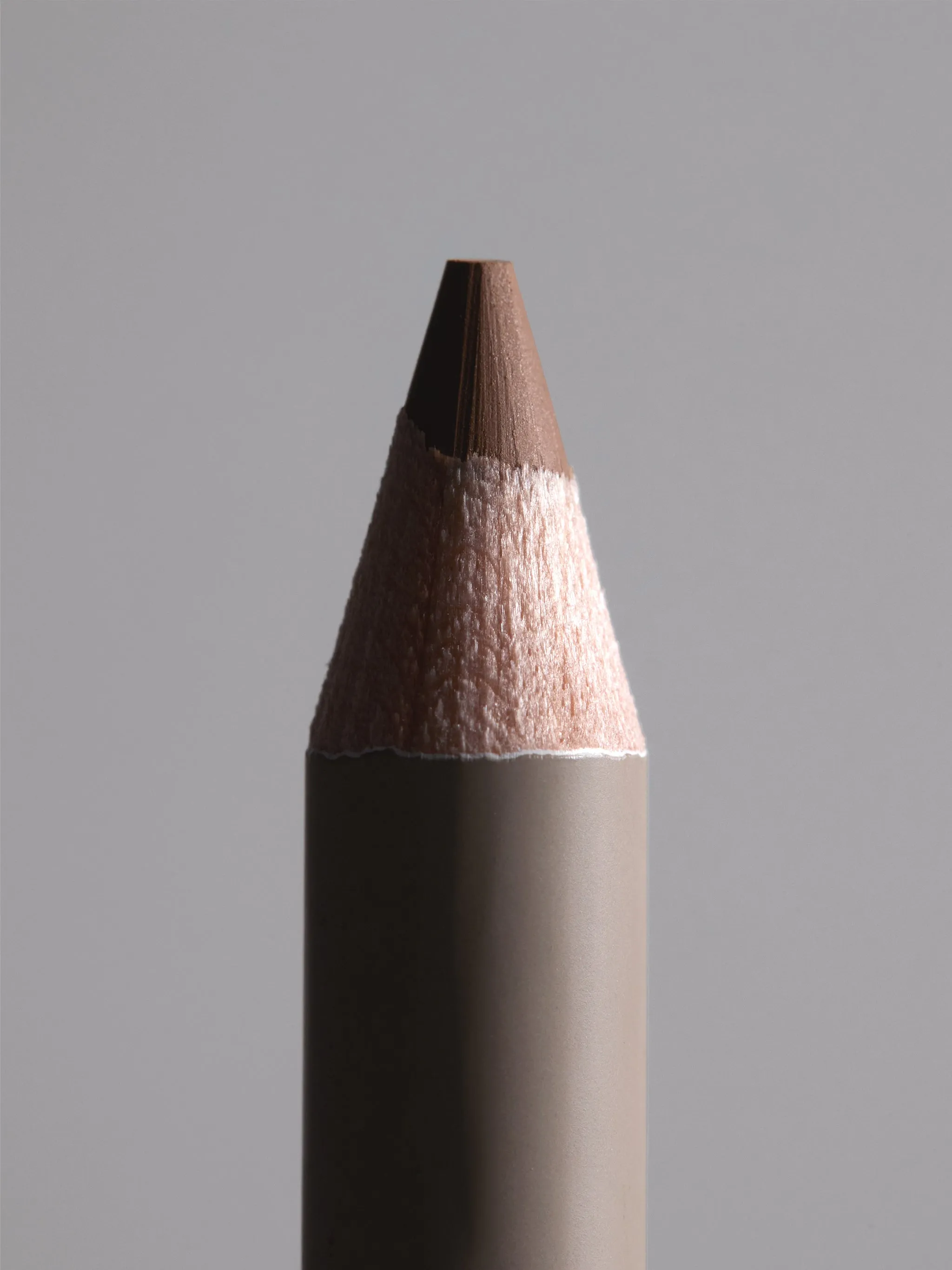 Lip Liner