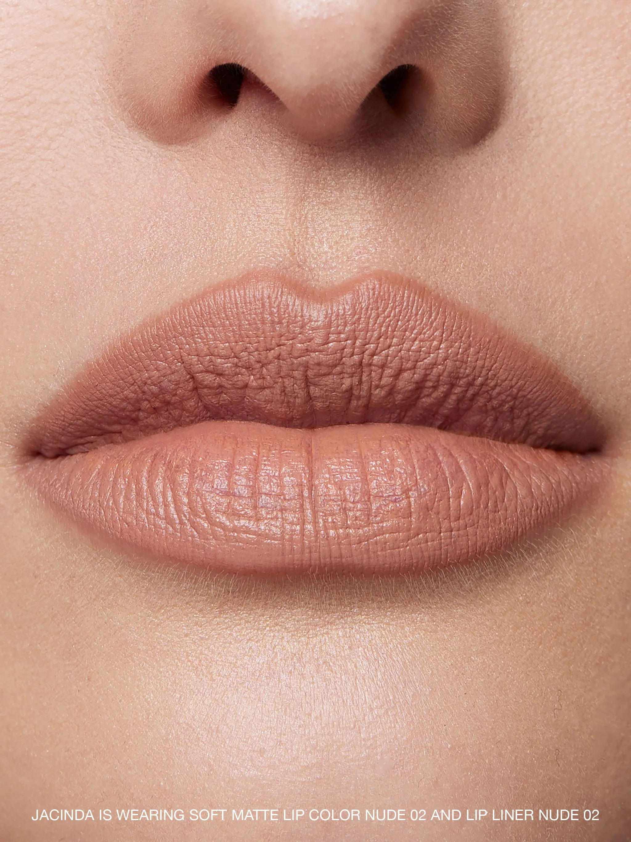 Lip Liner