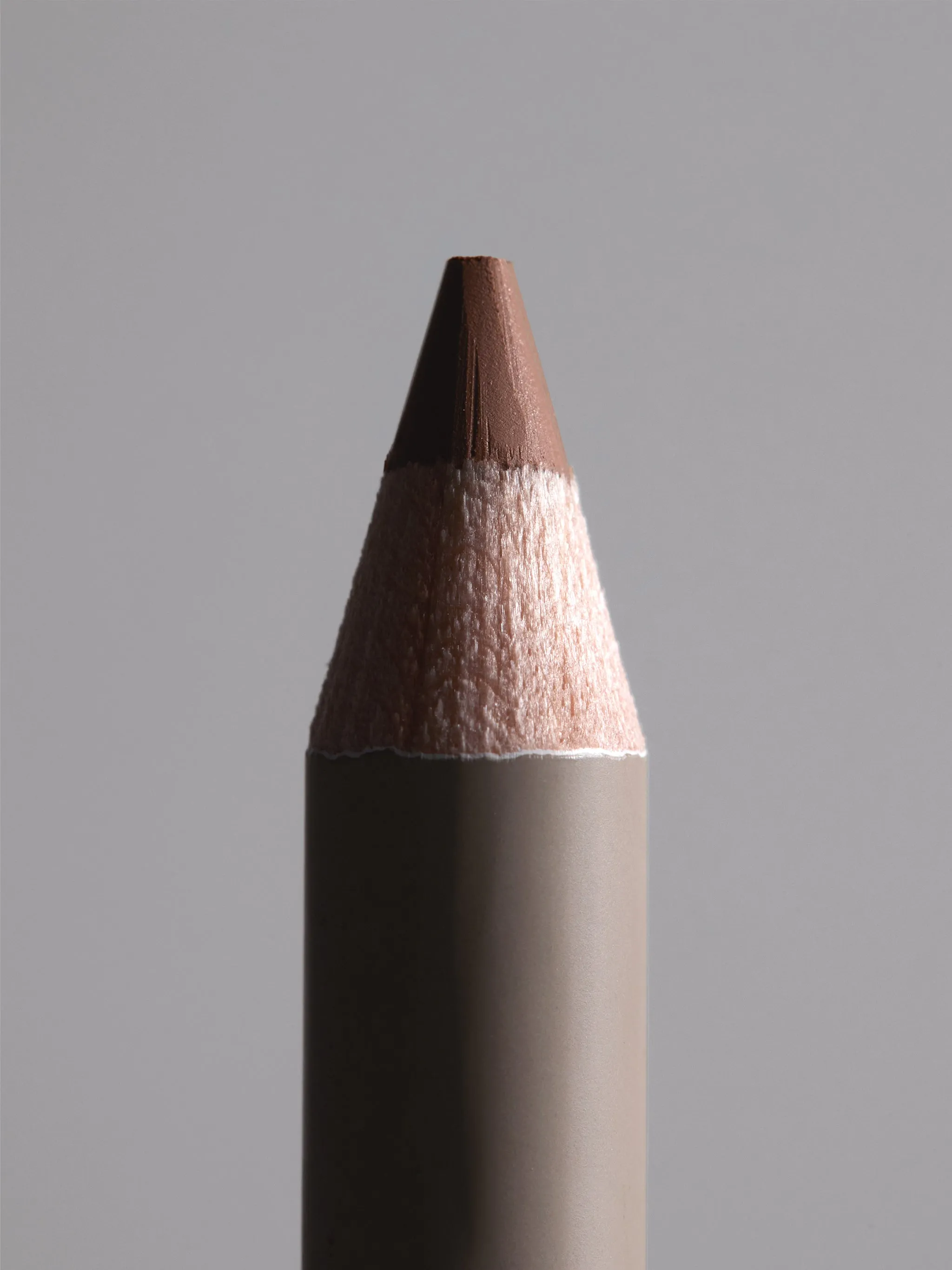 Lip Liner