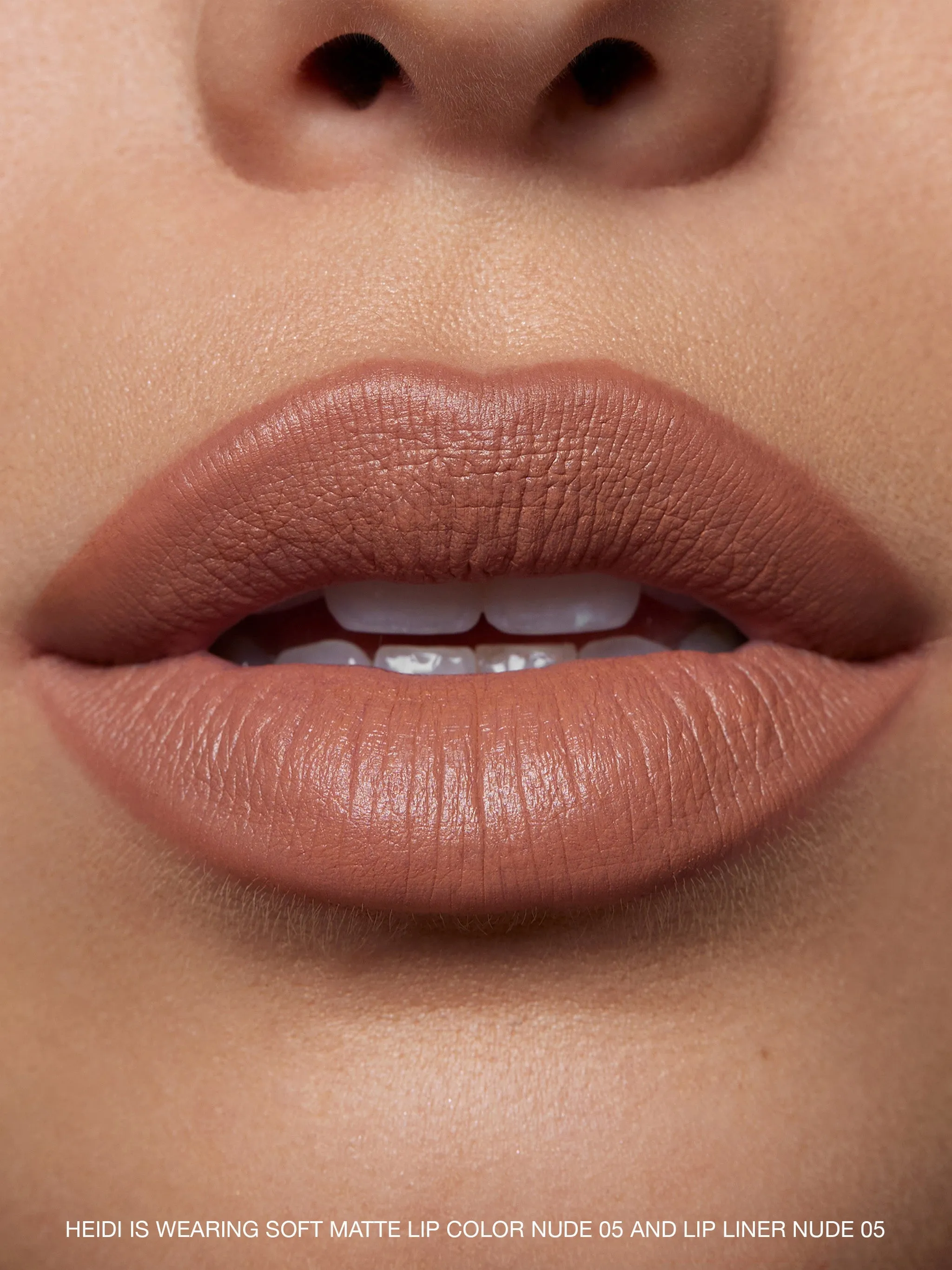 Lip Liner
