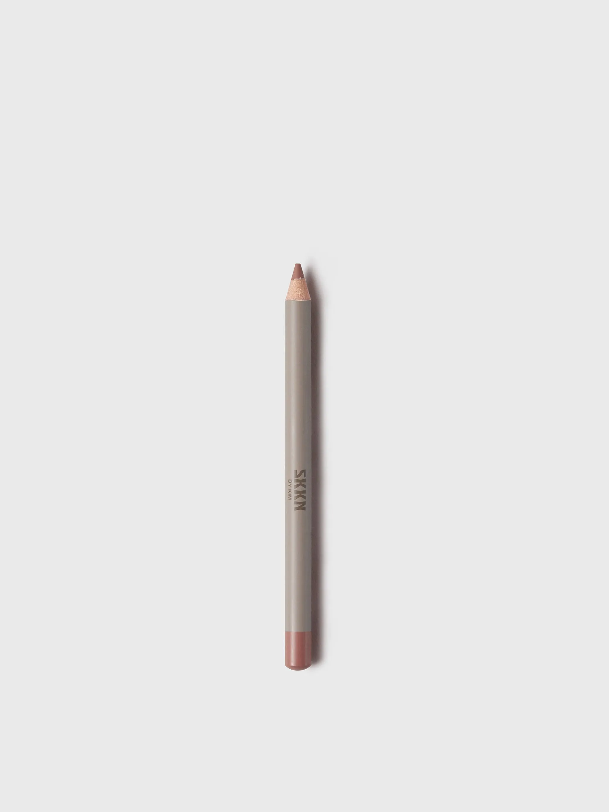 Lip Liner