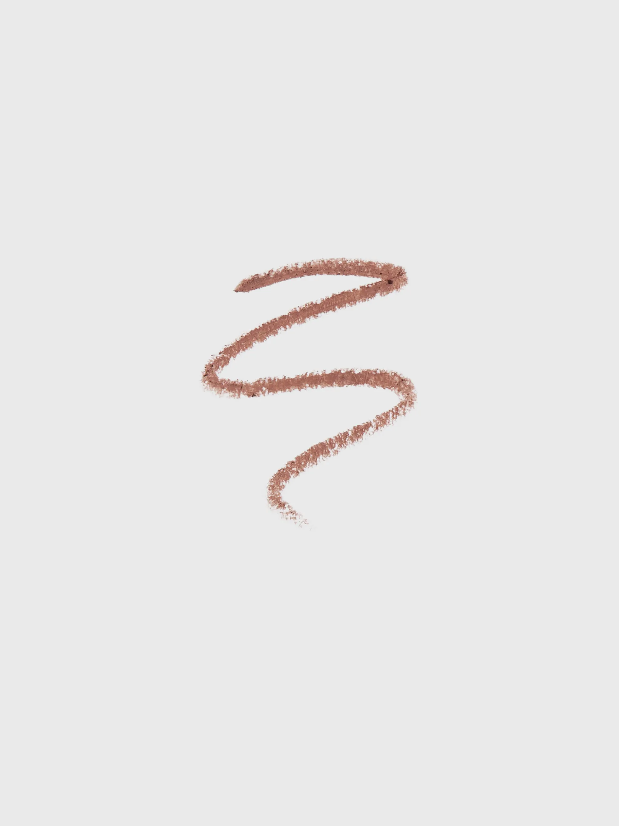 Lip Liner