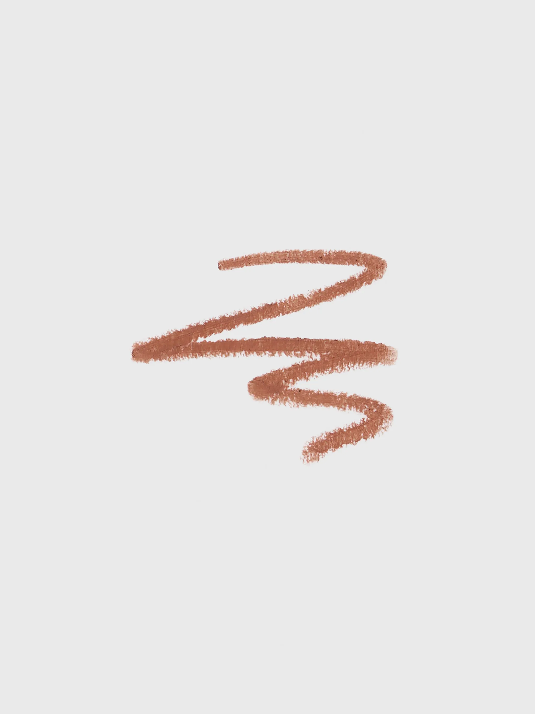 Lip Liner