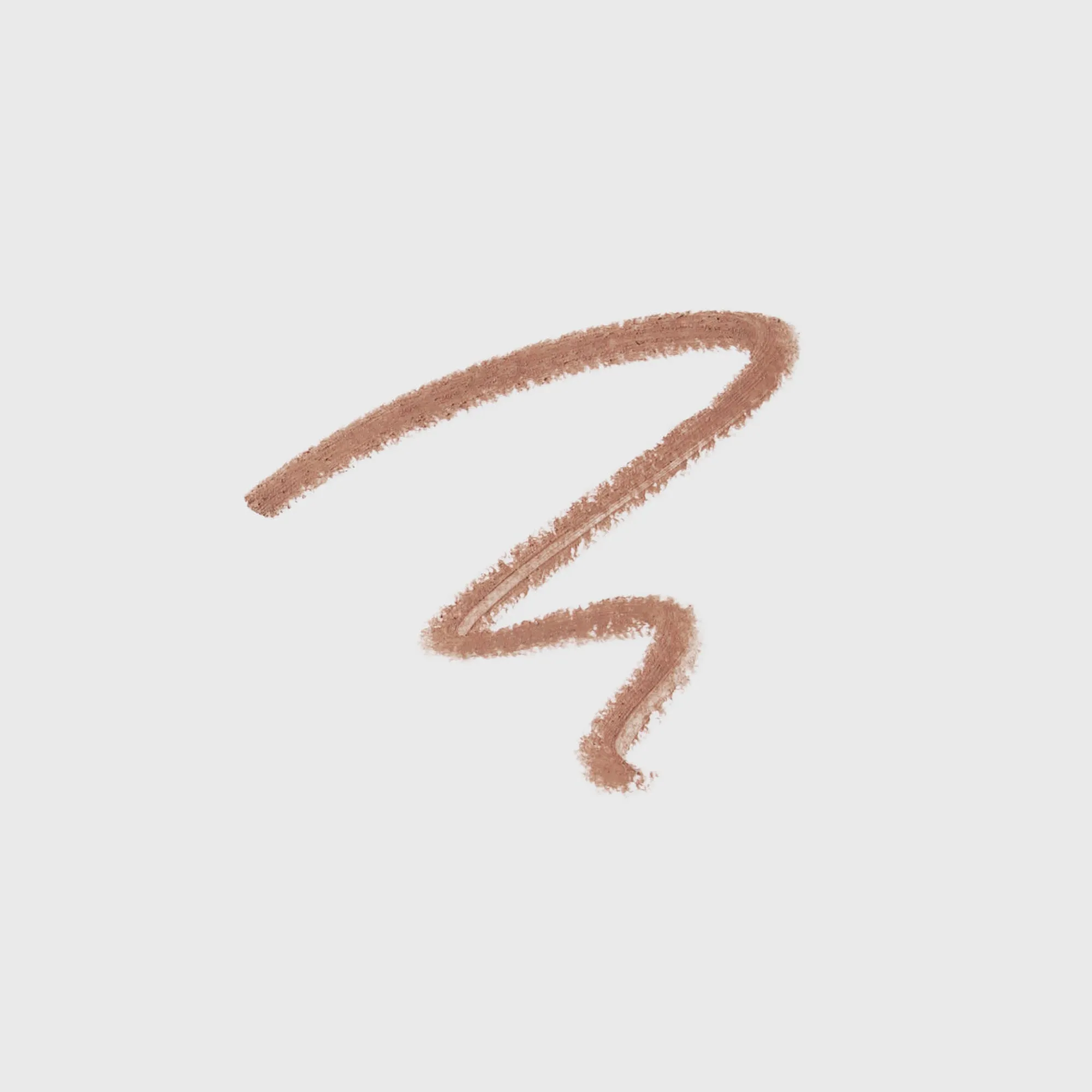 Lip Liner
