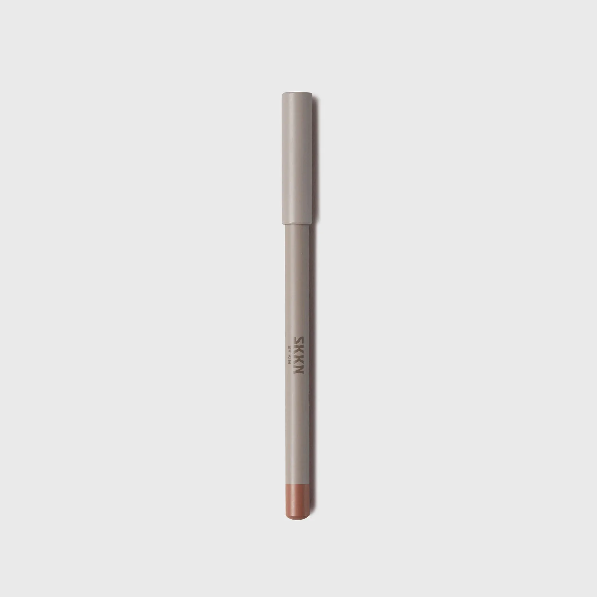 Lip Liner