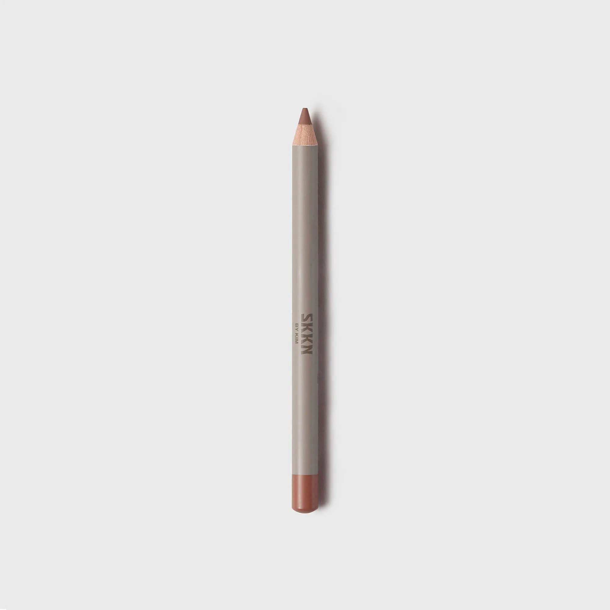 Lip Liner