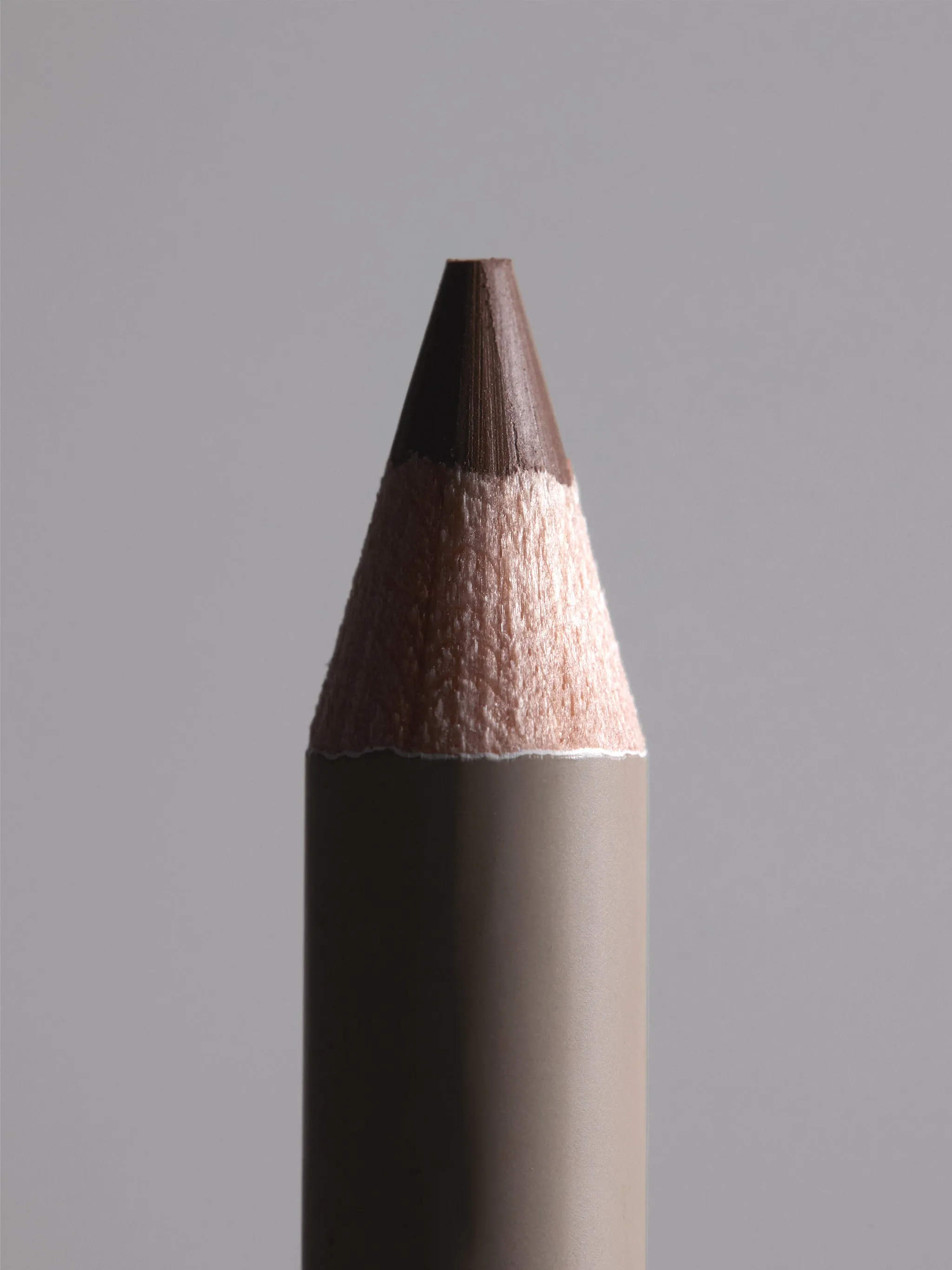 Lip Liner