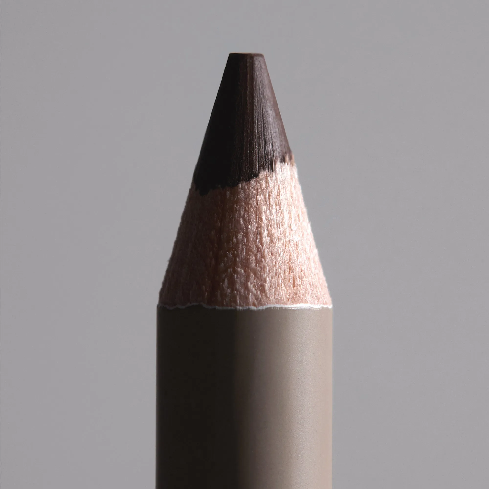 Lip Liner