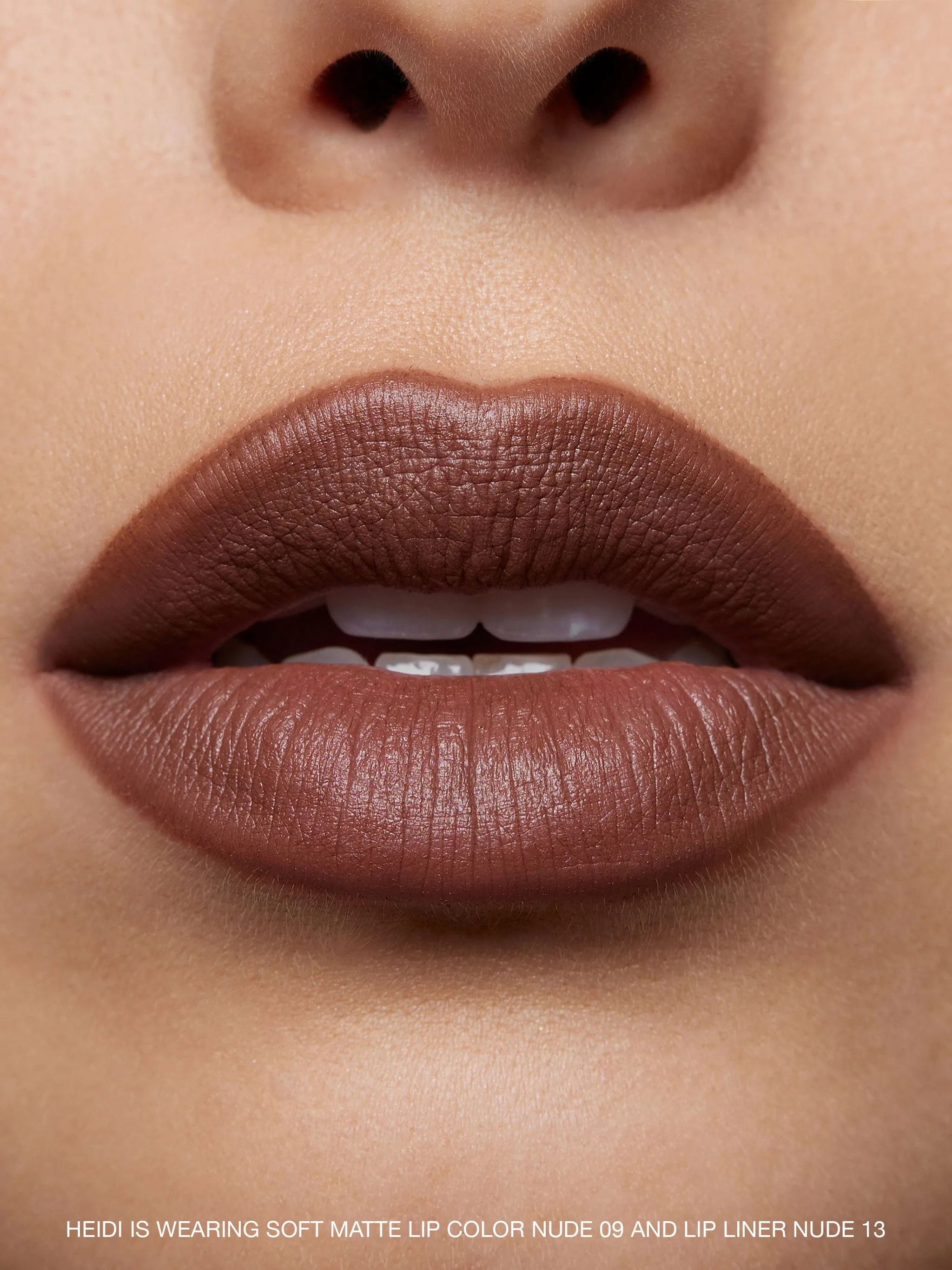 Lip Liner