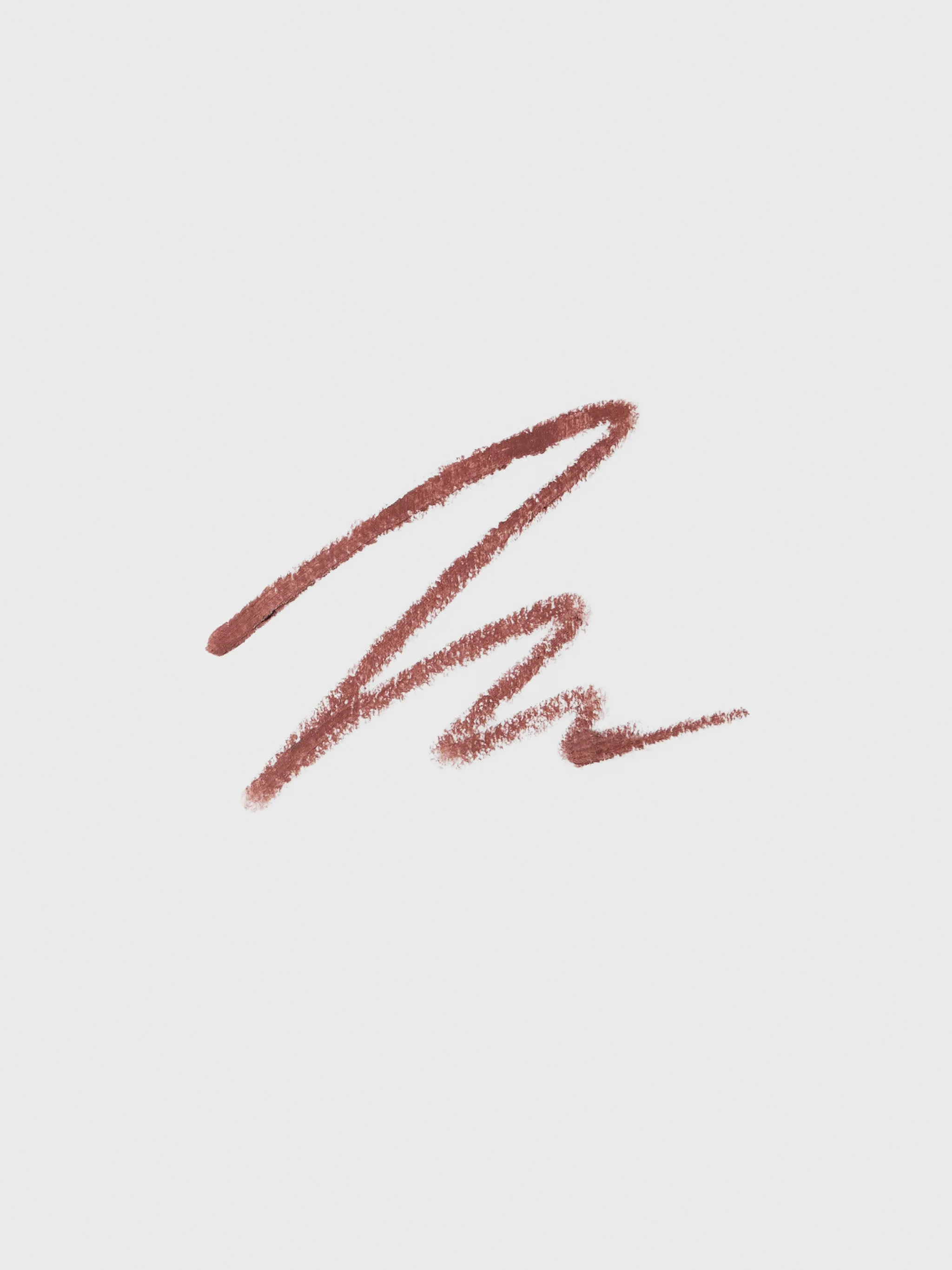 Lip Liner