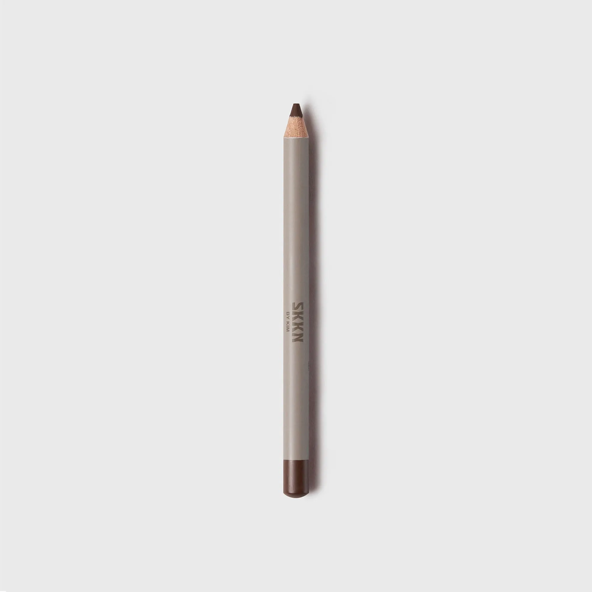 Lip Liner