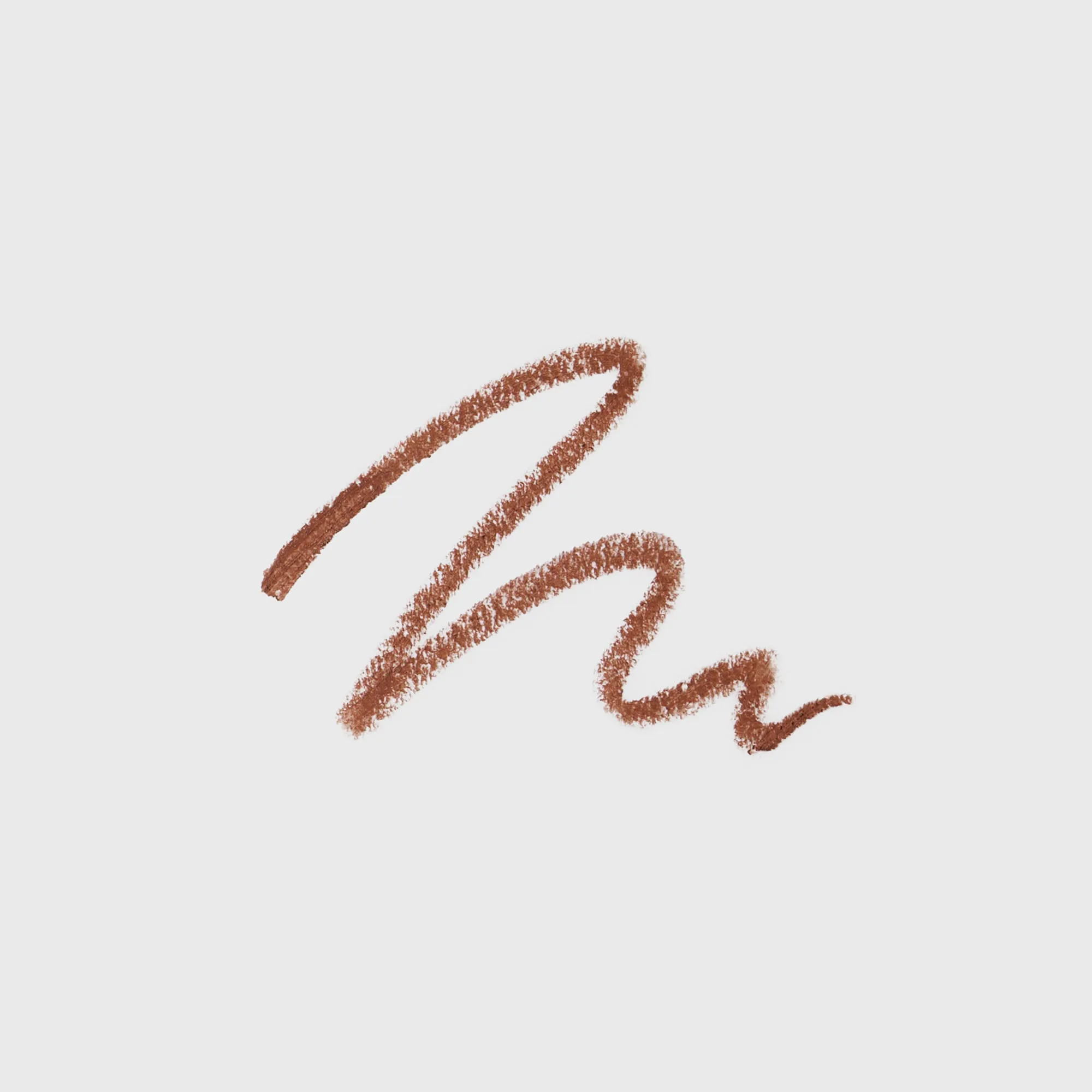 Lip Liner