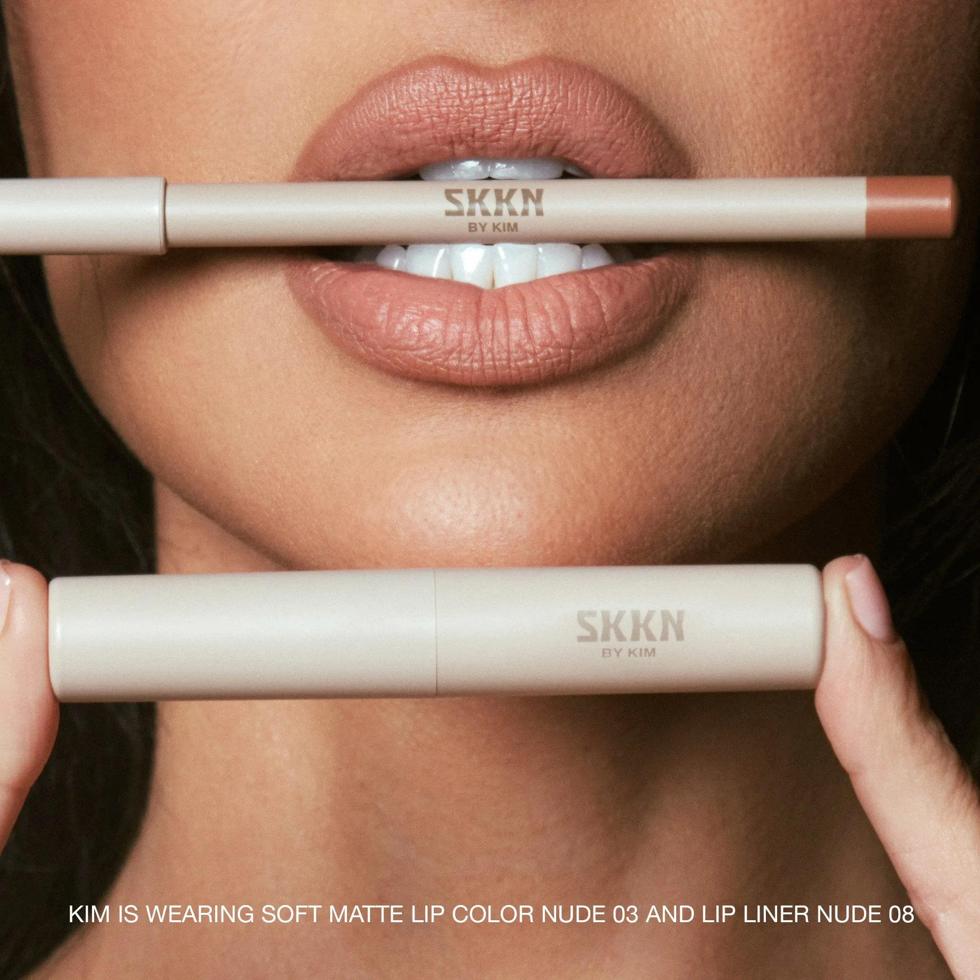 Lip Liner