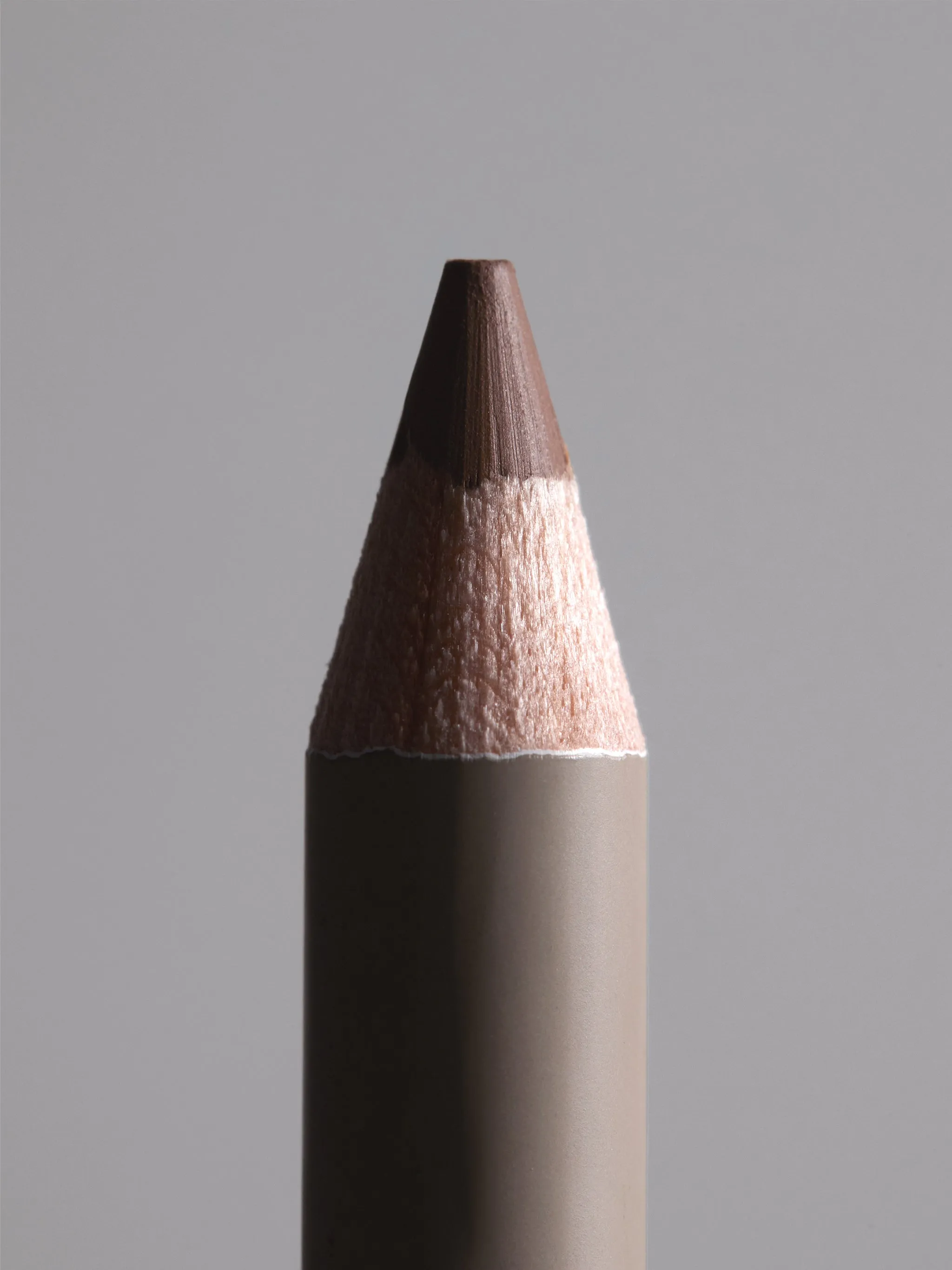 Lip Liner