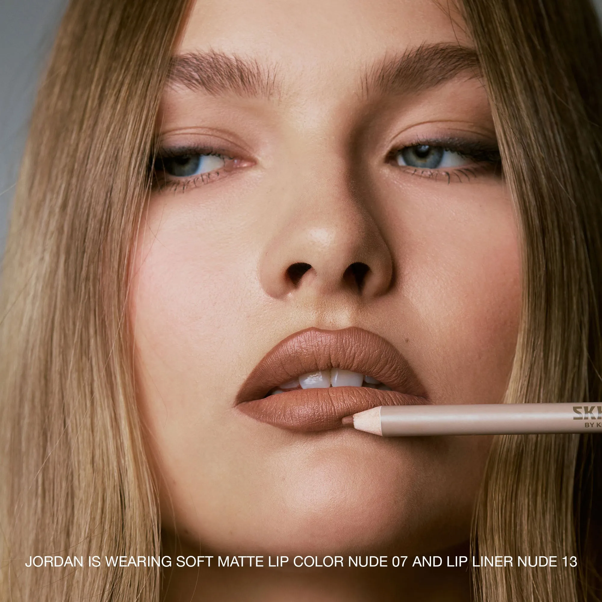 Lip Liner
