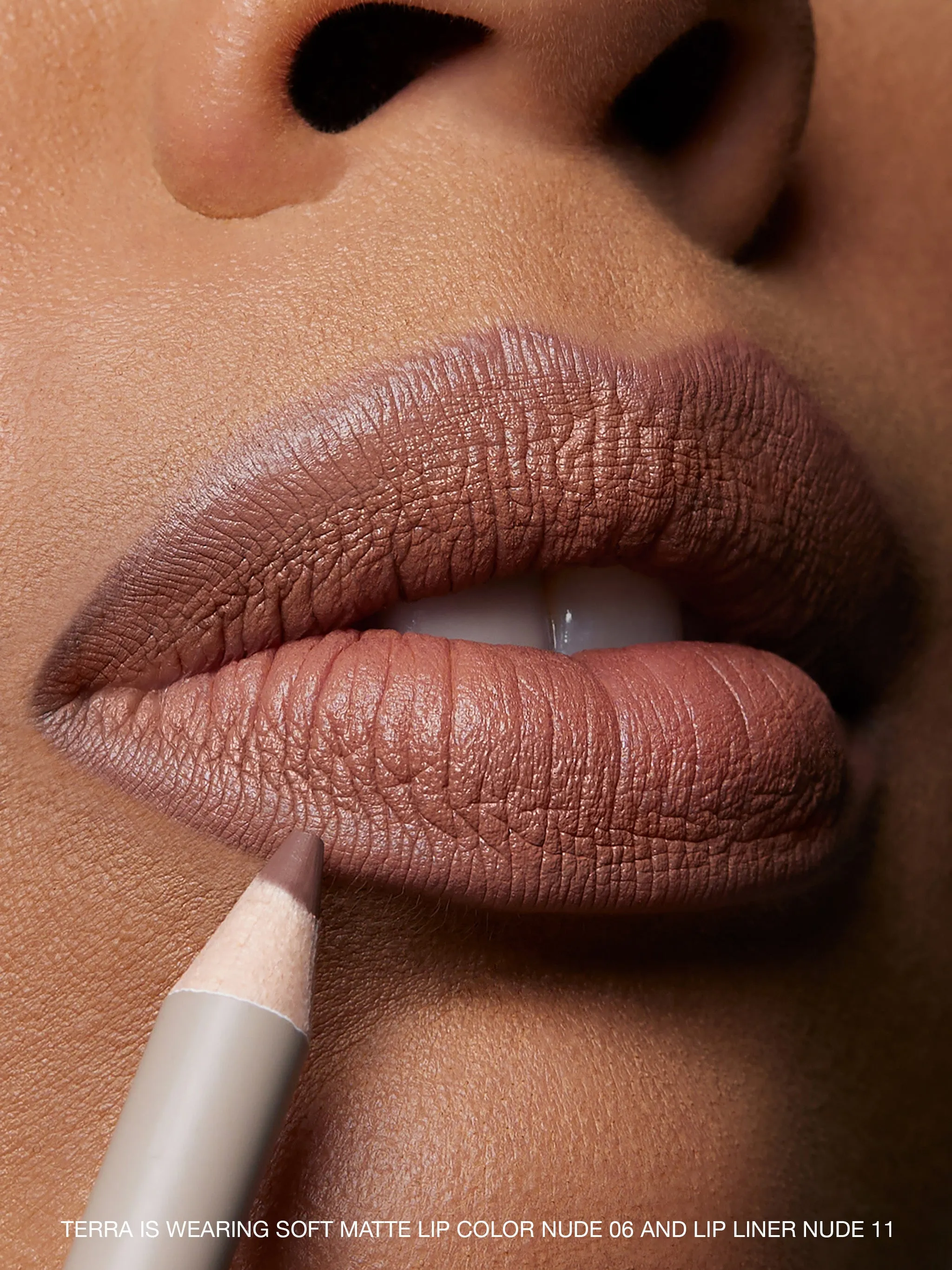Lip Liner