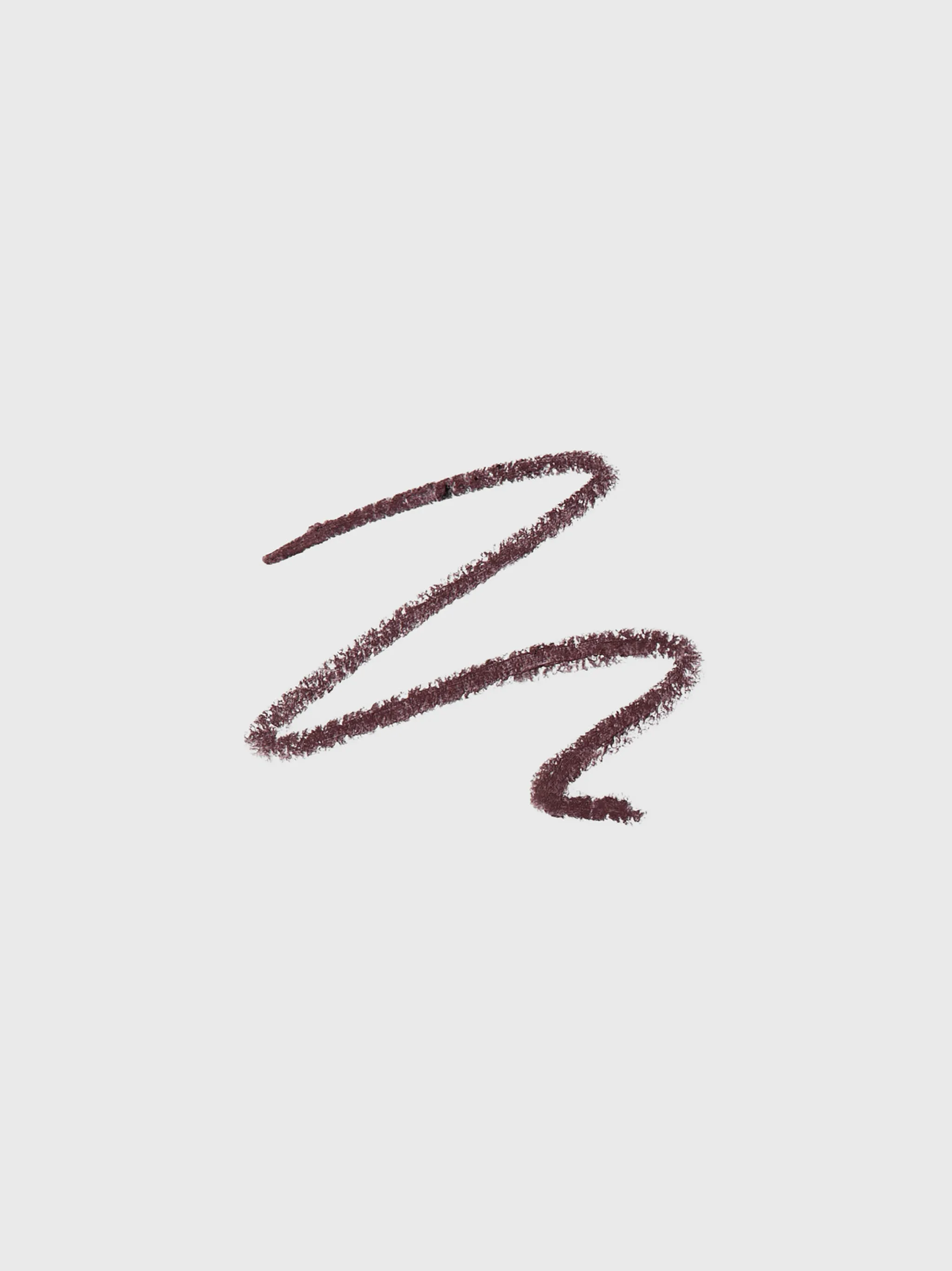 Lip Liner