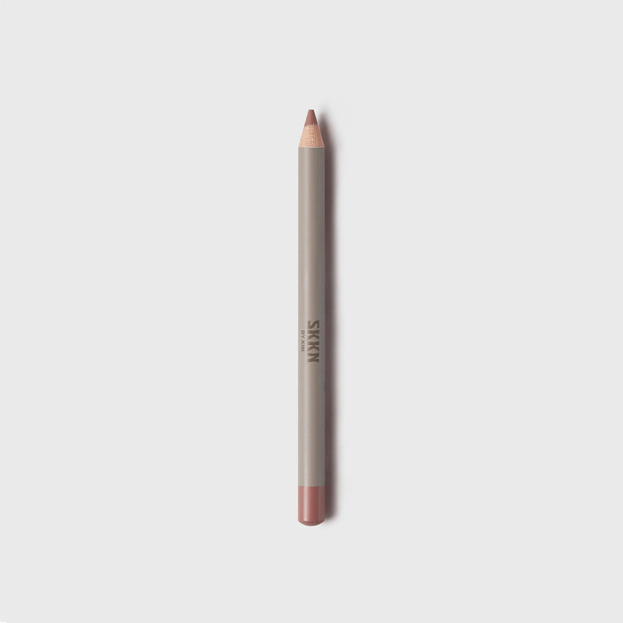 Lip Liner
