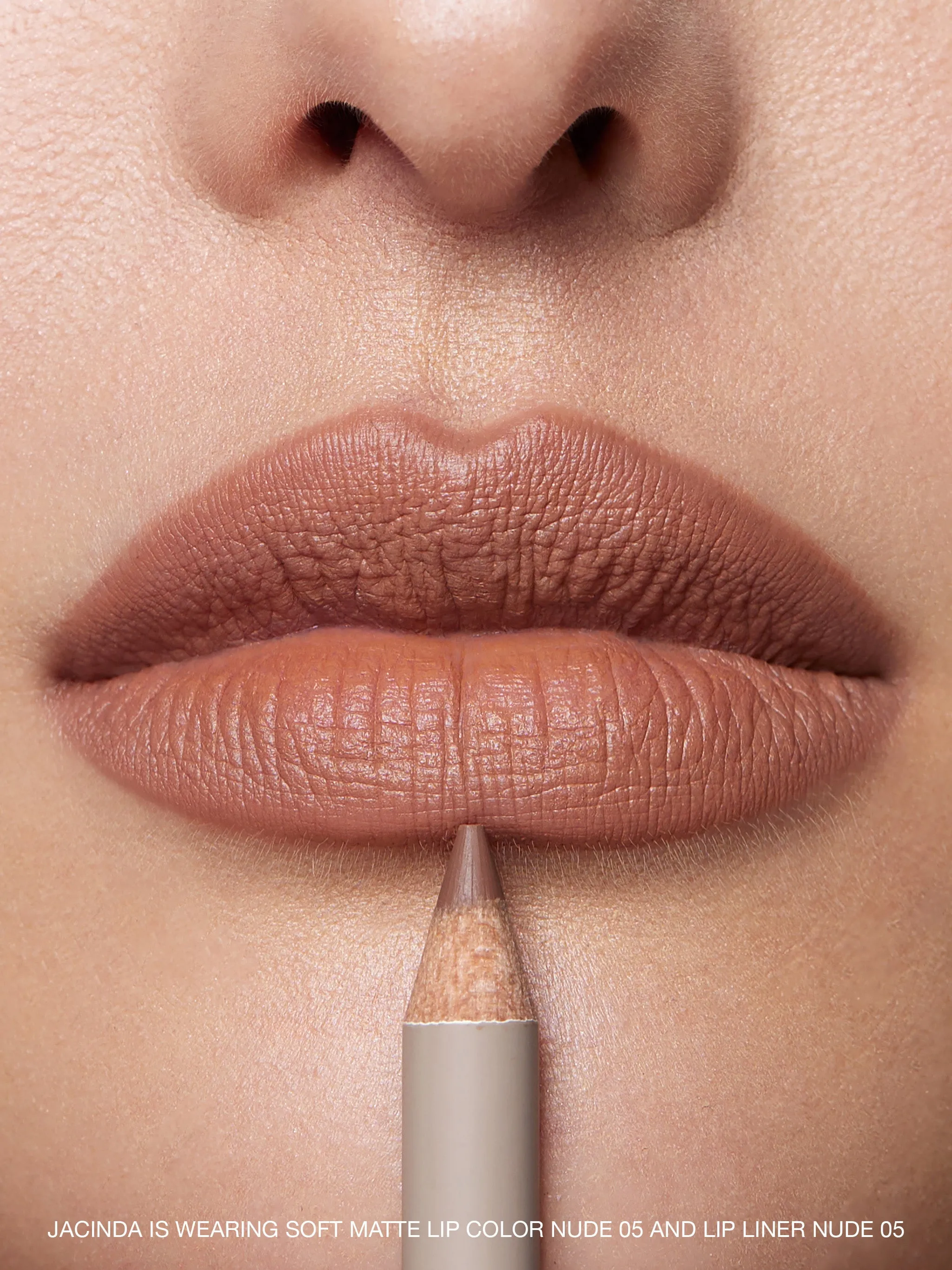 Lip Liner