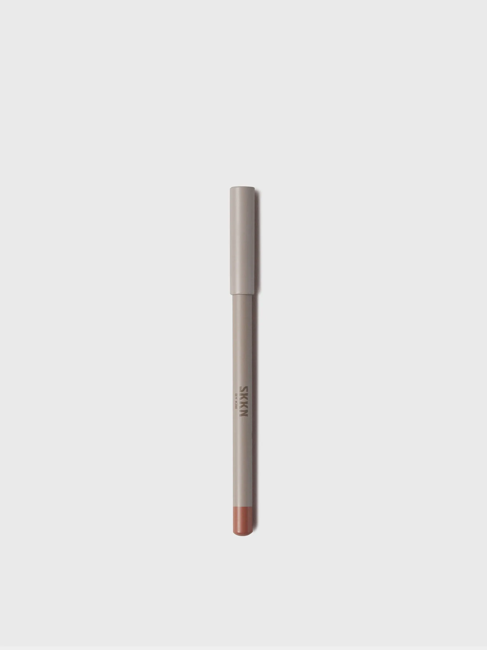 Lip Liner
