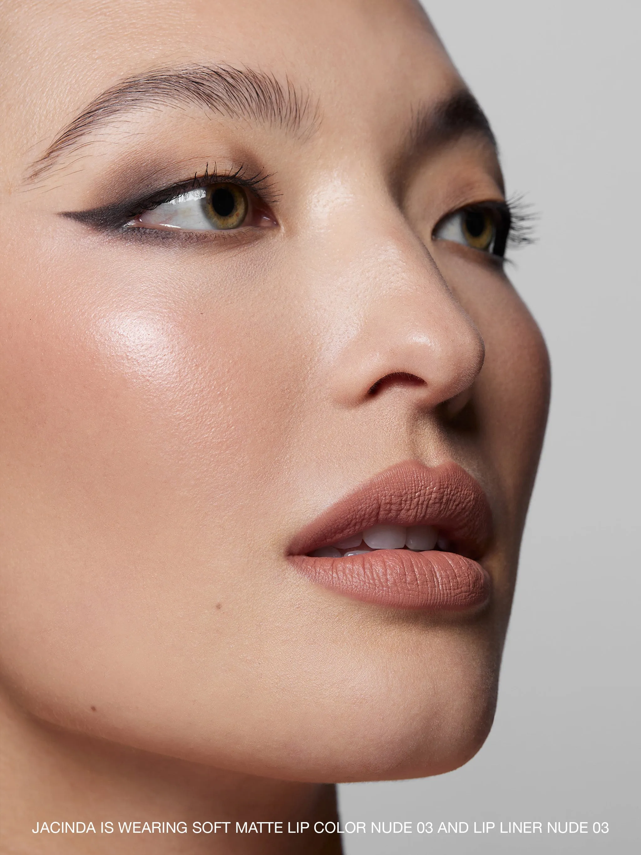 Lip Liner