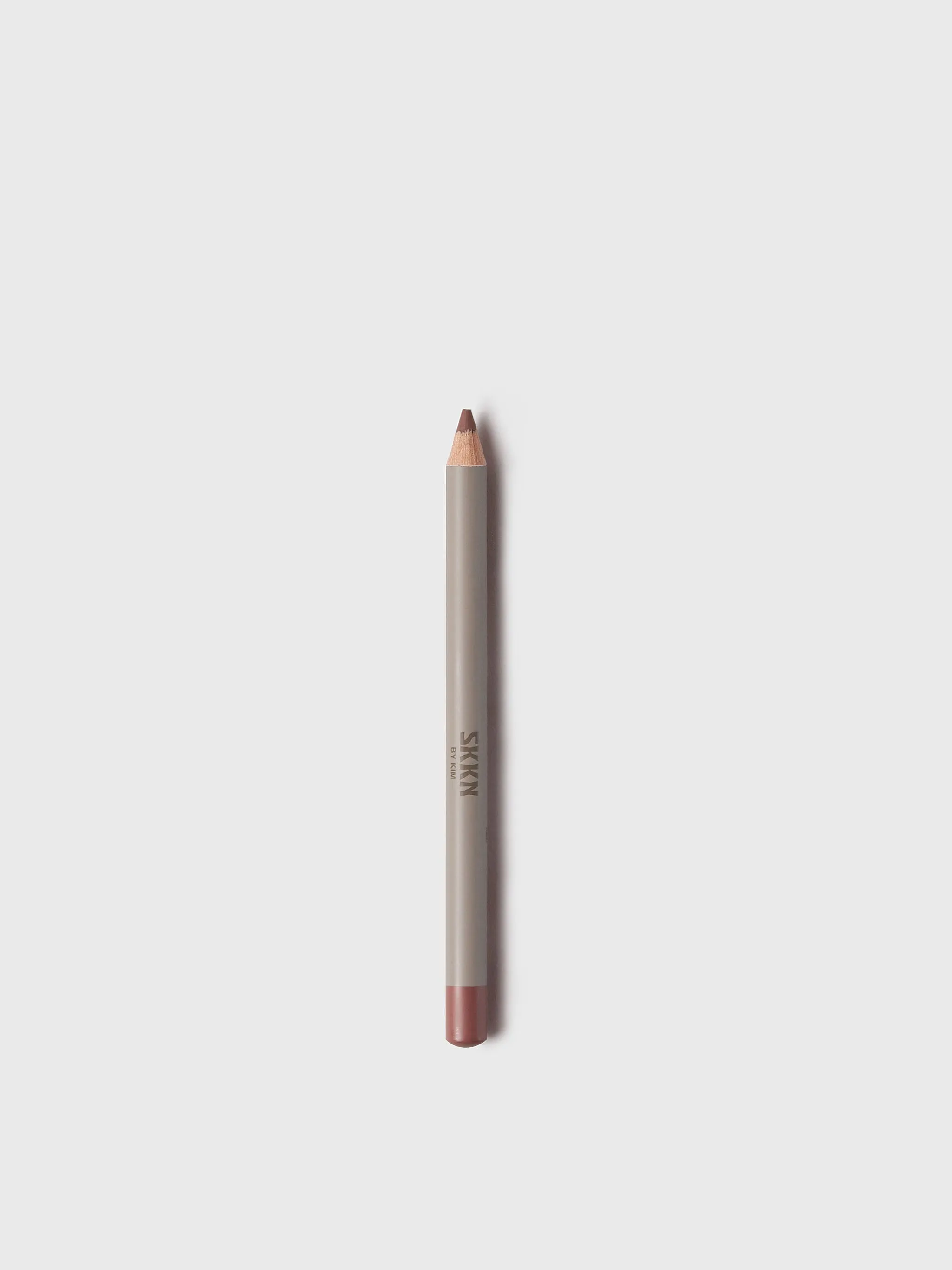 Lip Liner