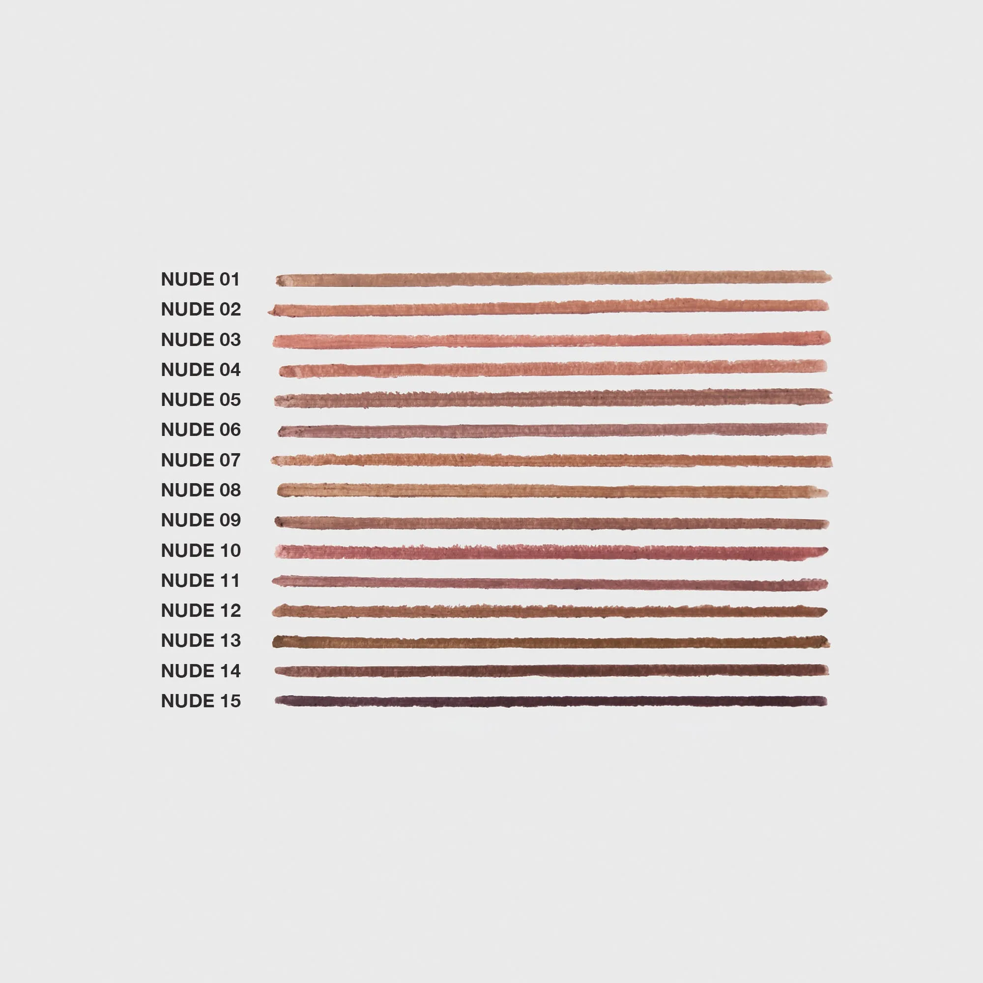Lip Liner