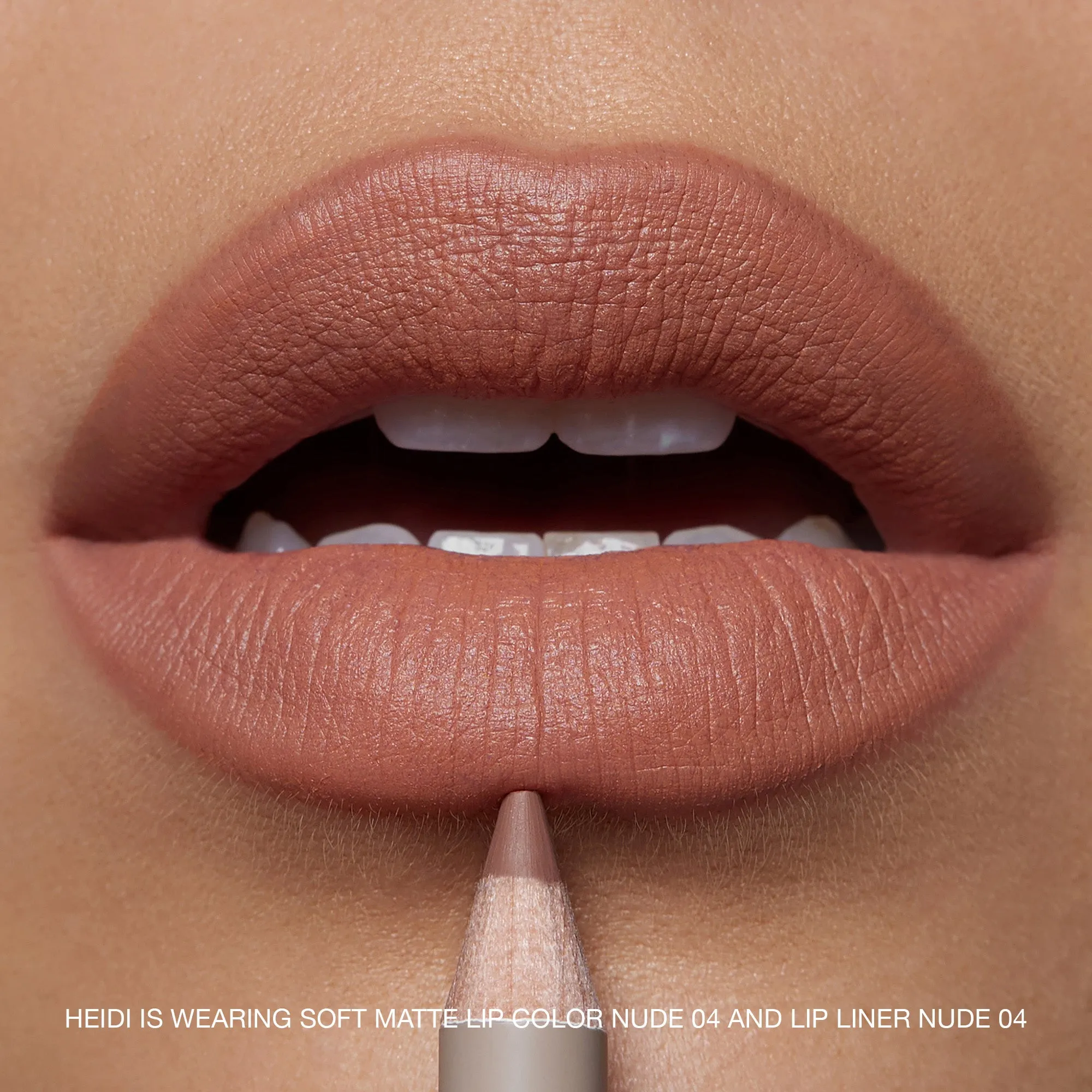 Lip Liner