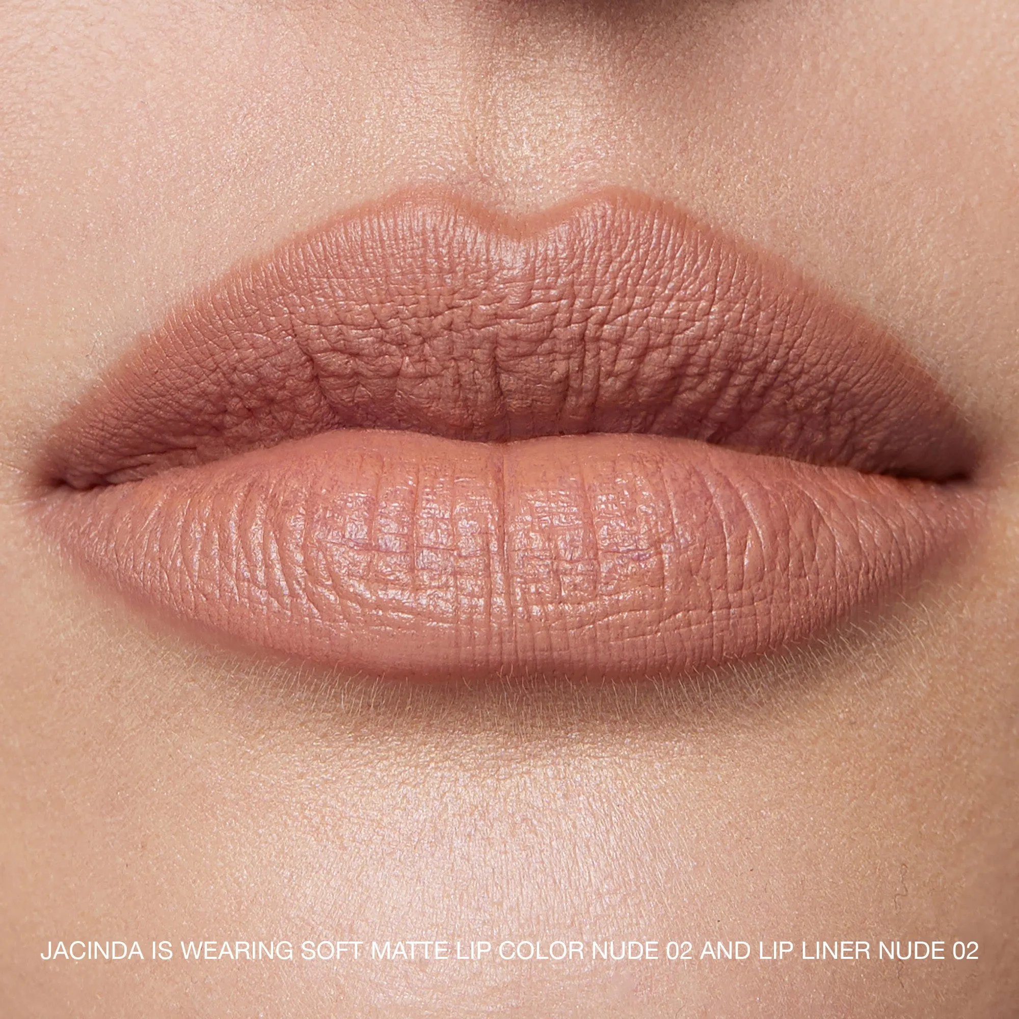 Lip Liner