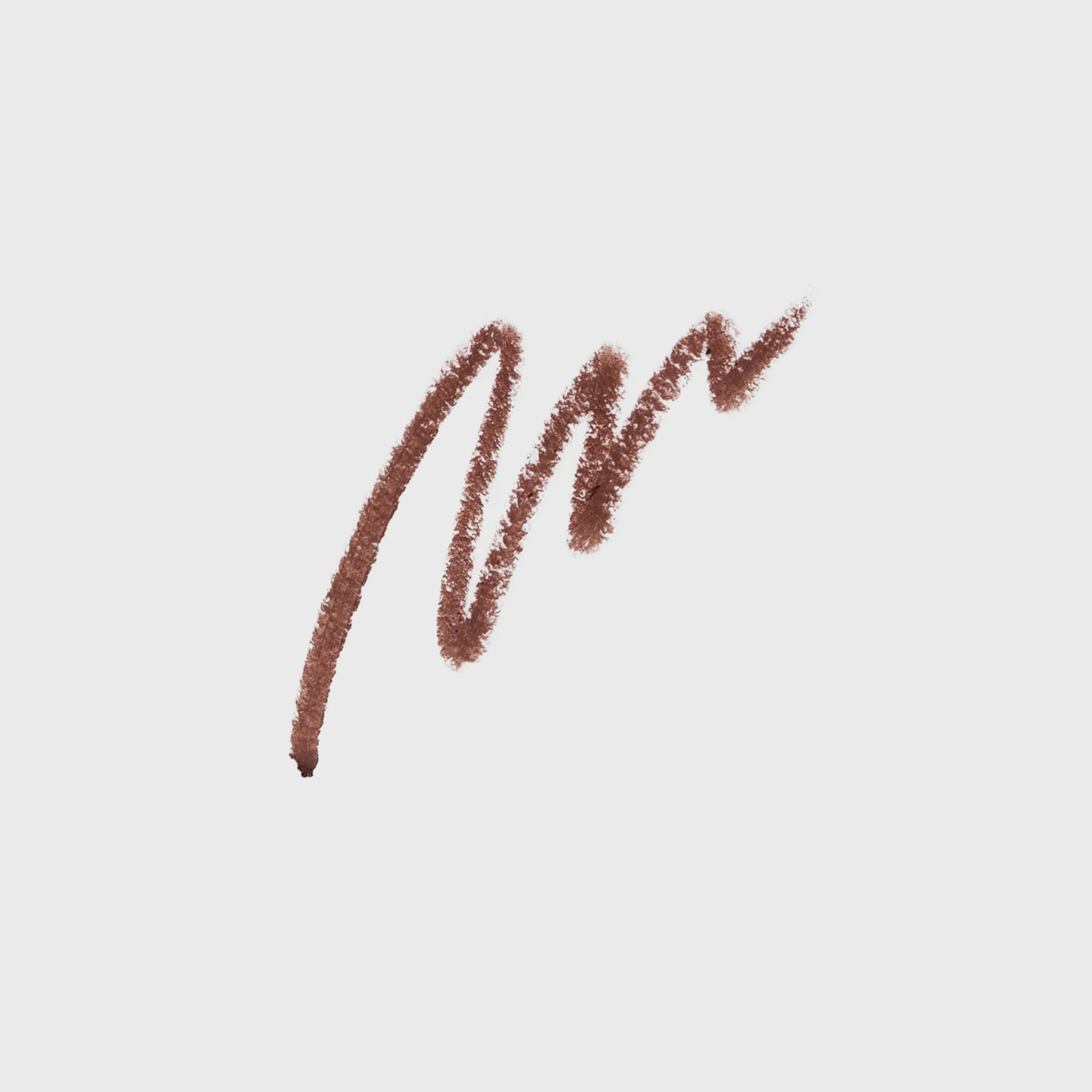 Lip Liner