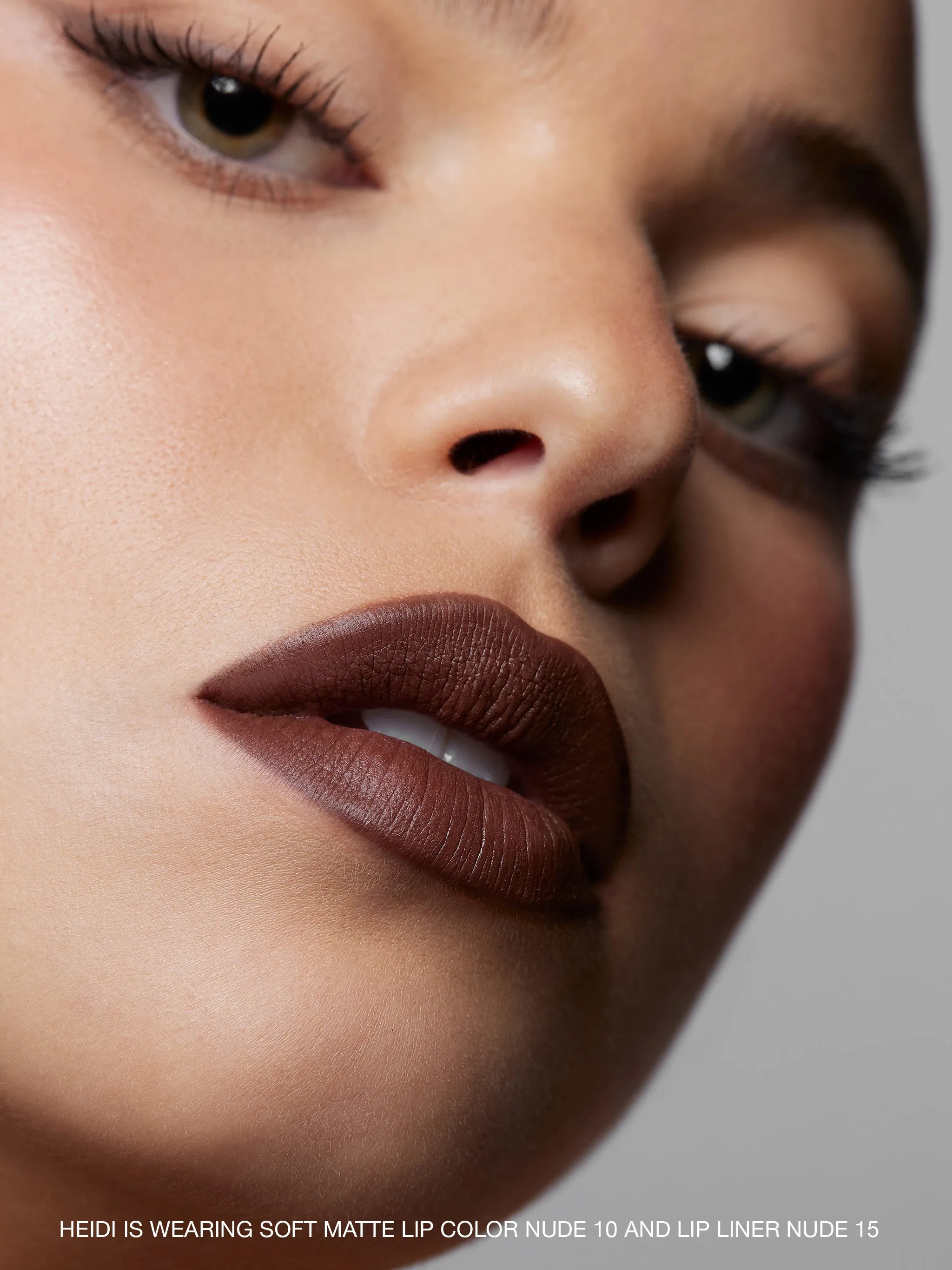 Lip Liner