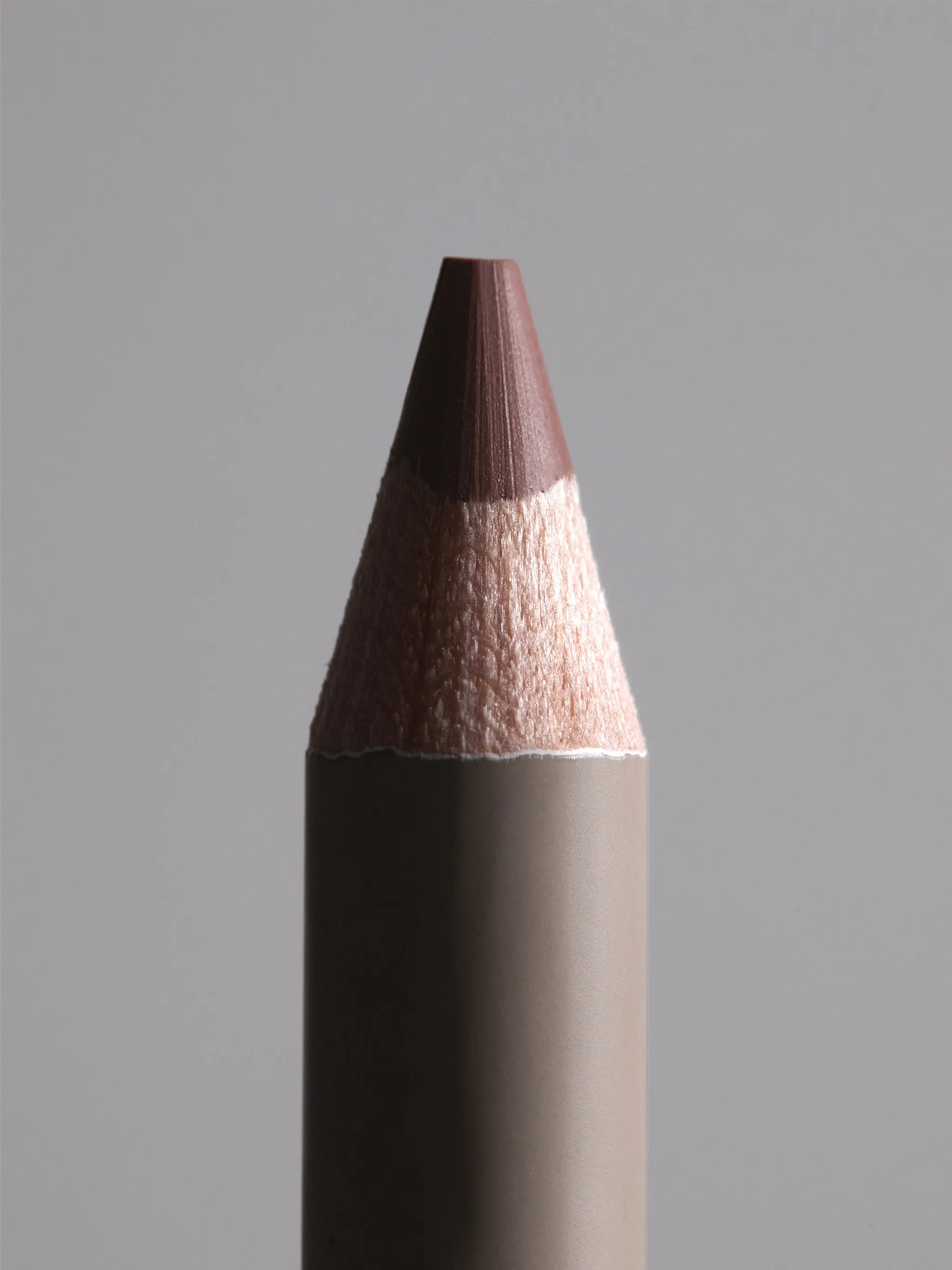 Lip Liner