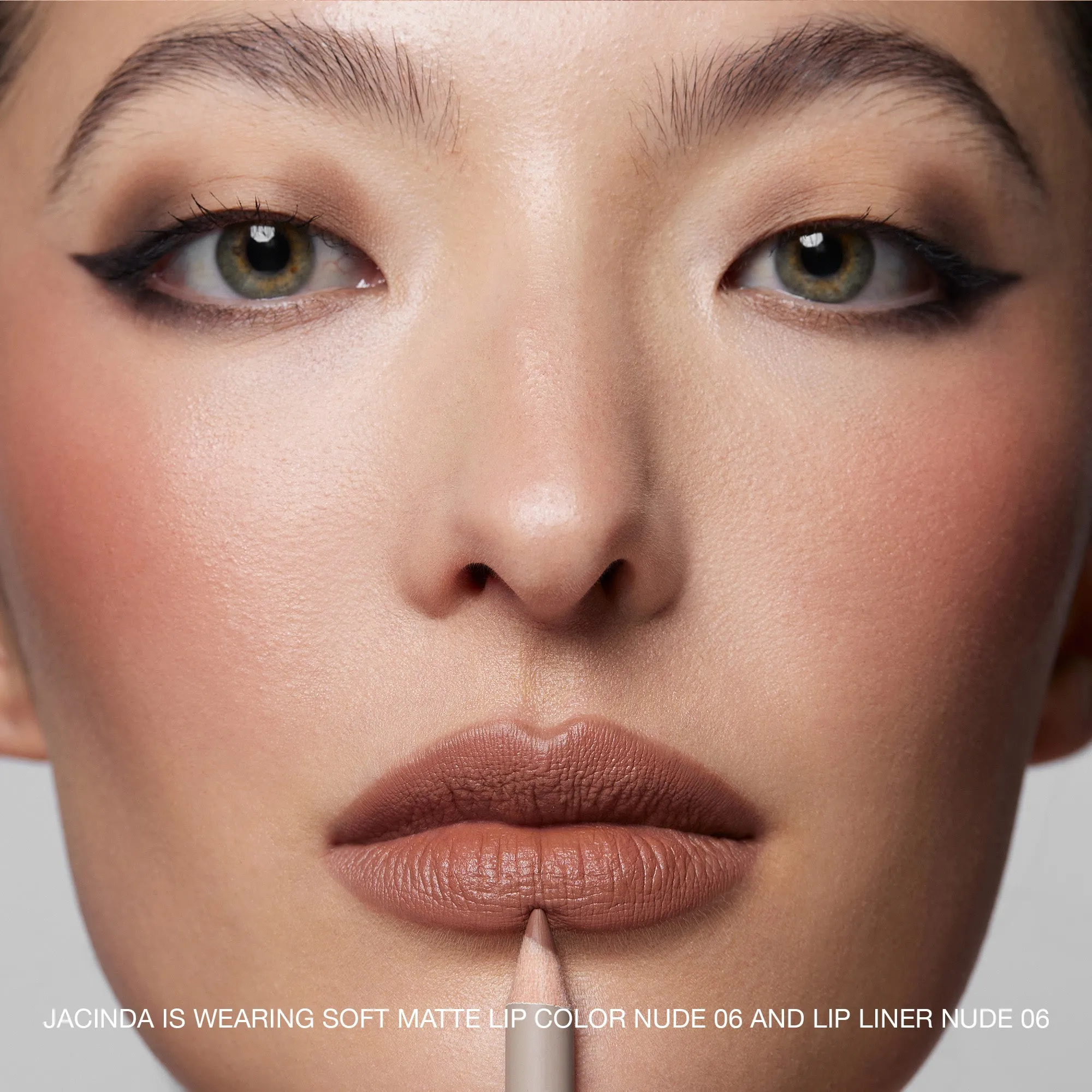 Lip Liner