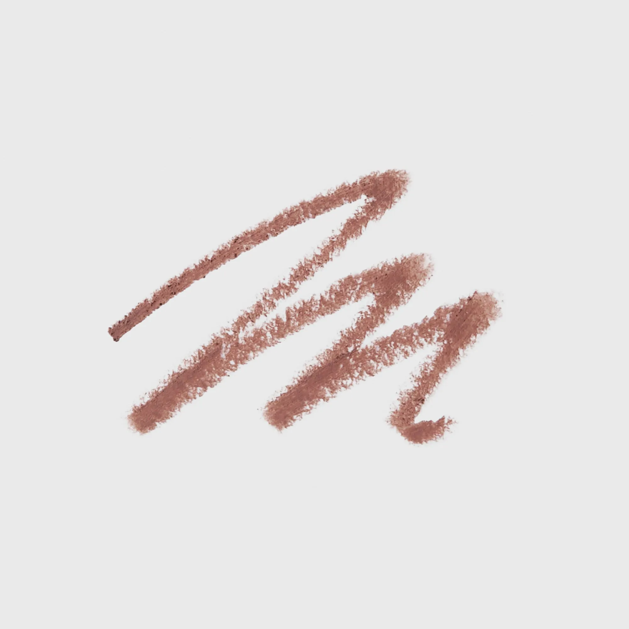 Lip Liner