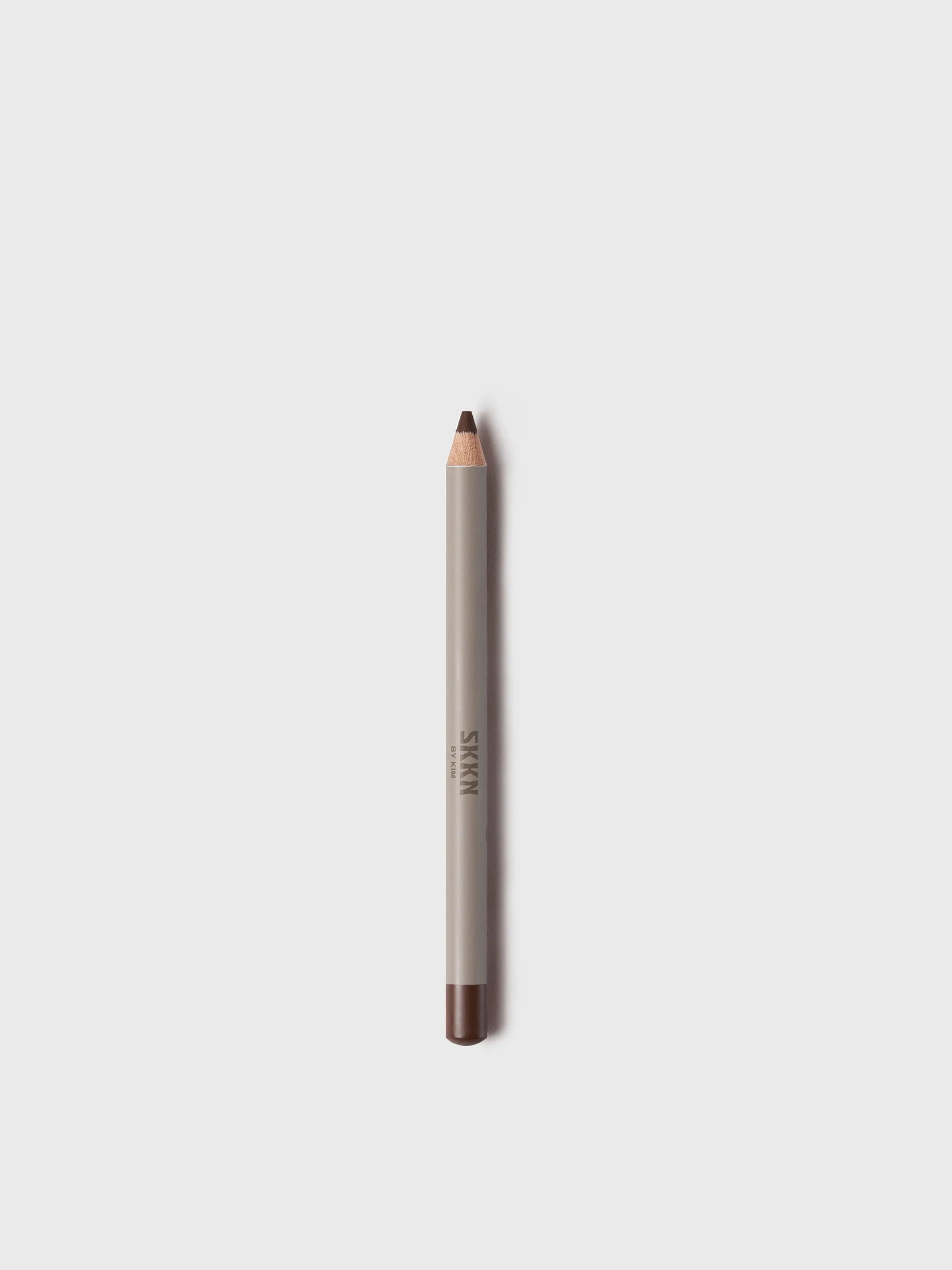 Lip Liner