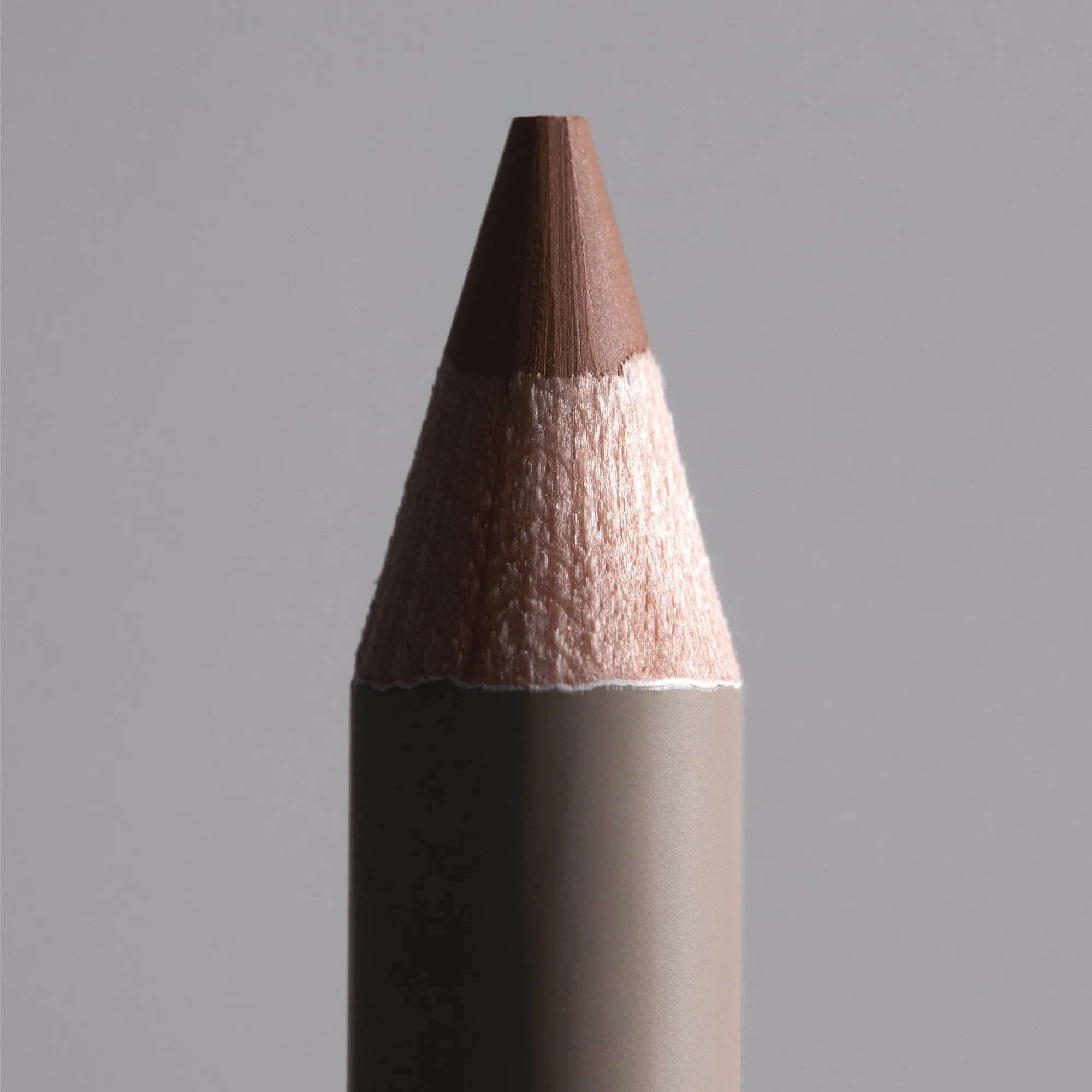 Lip Liner
