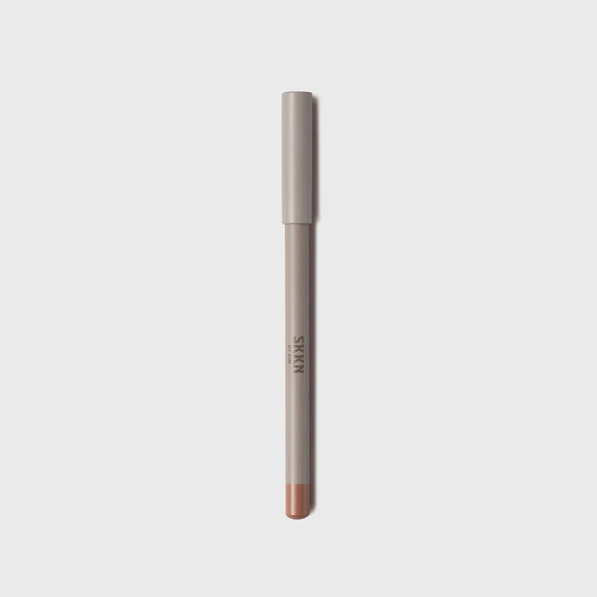 Lip Liner