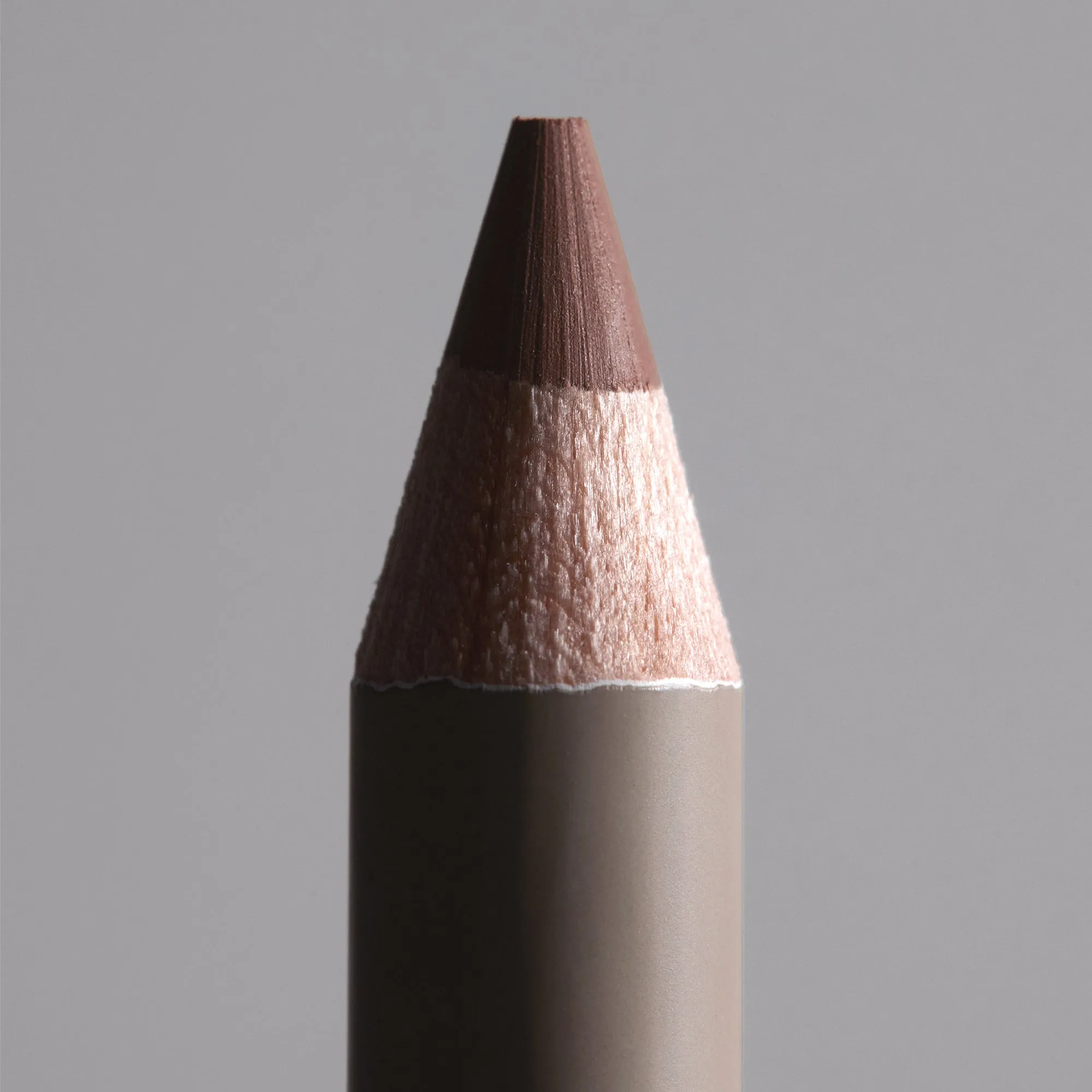 Lip Liner